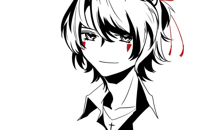 絵師、歌ってみた動画