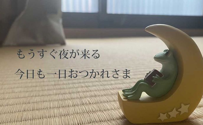 白昼夢さま、くすぐり