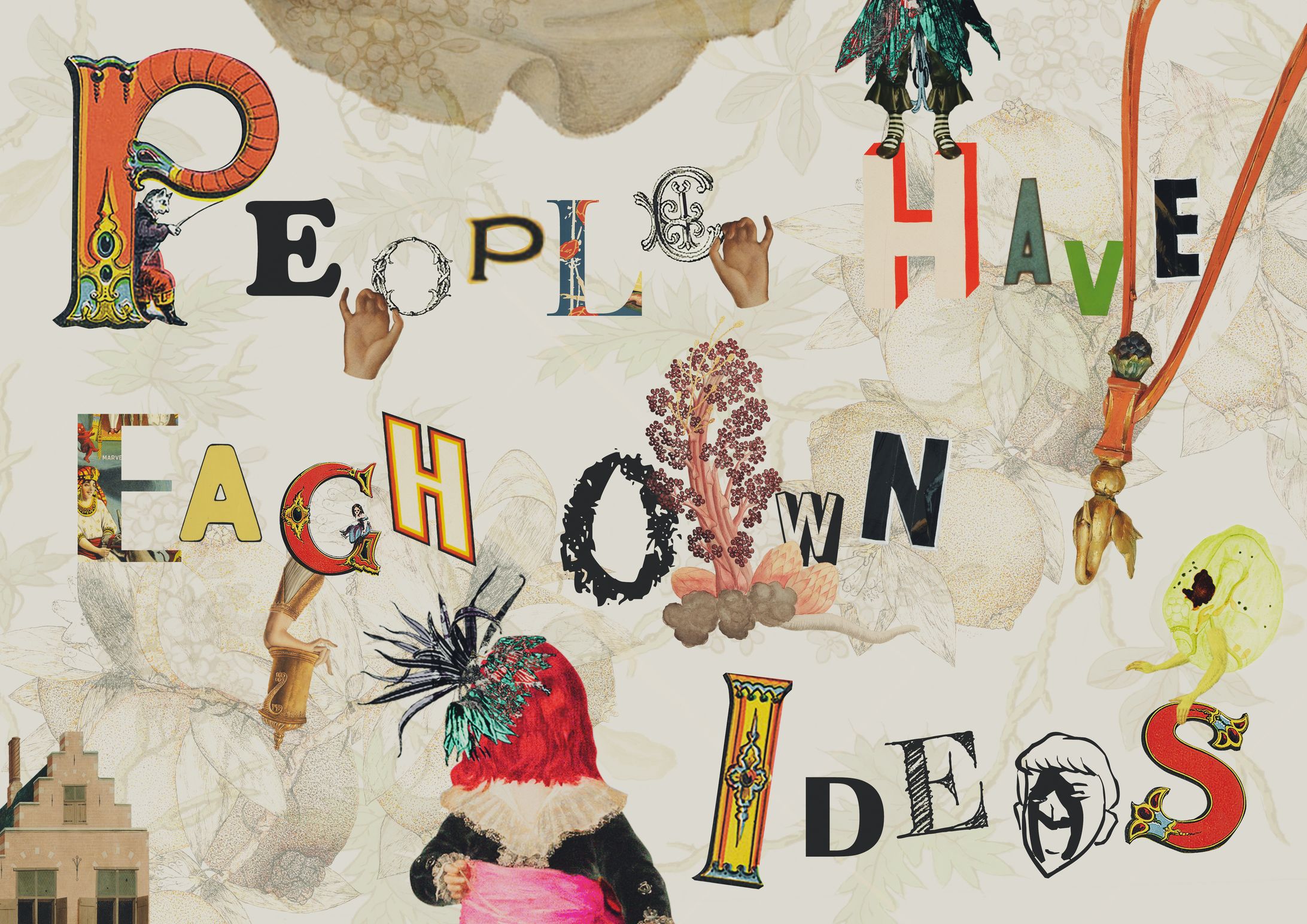 artwork-1