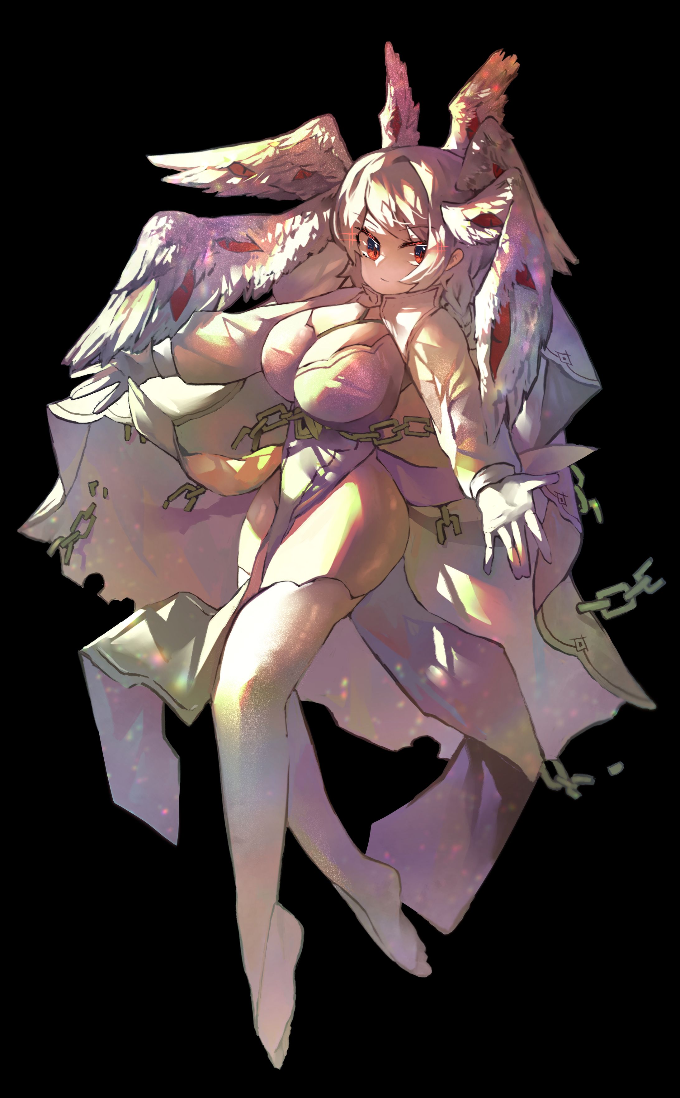 LD Full body / LD 전신-1