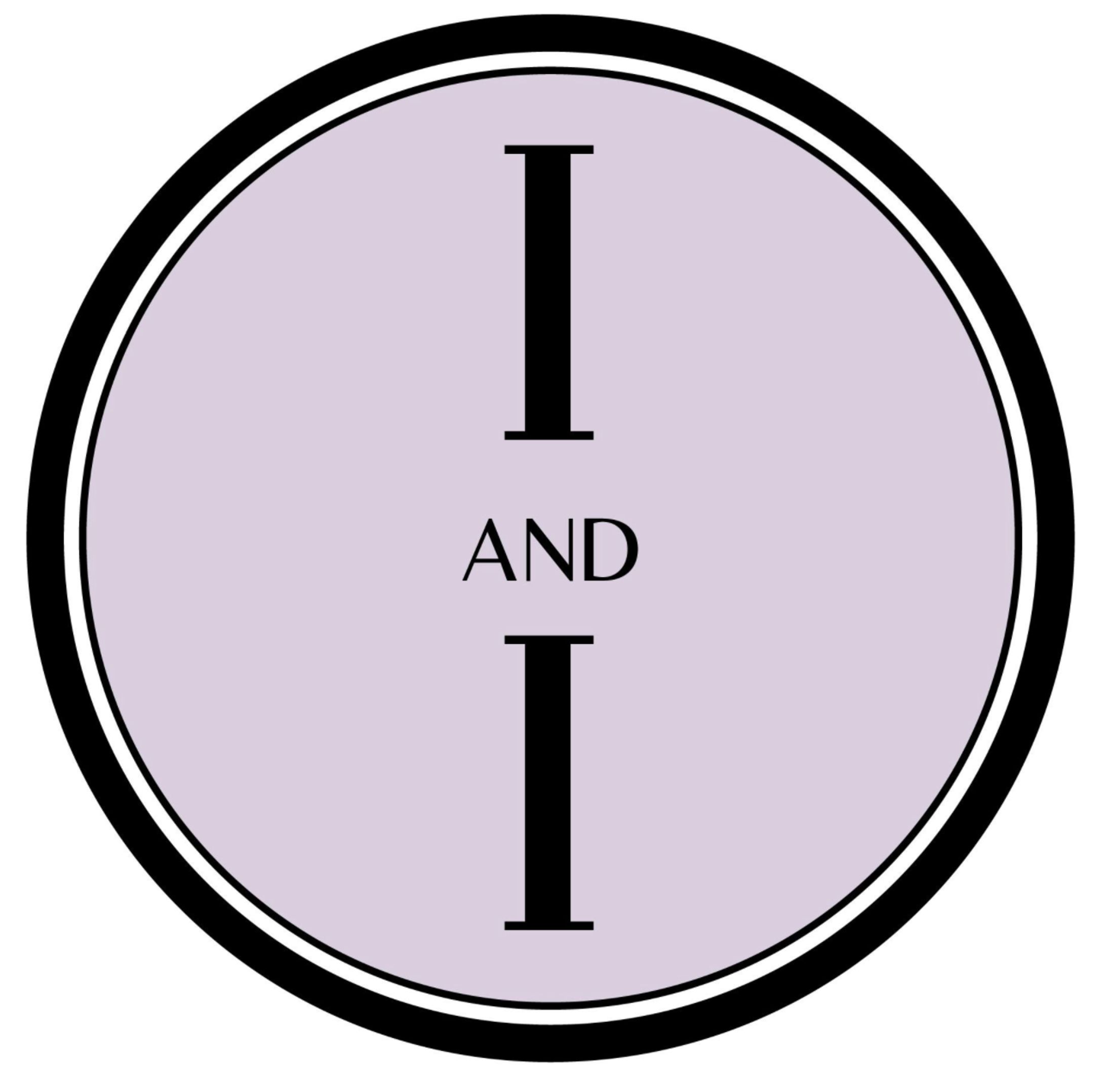 iandi さま-1