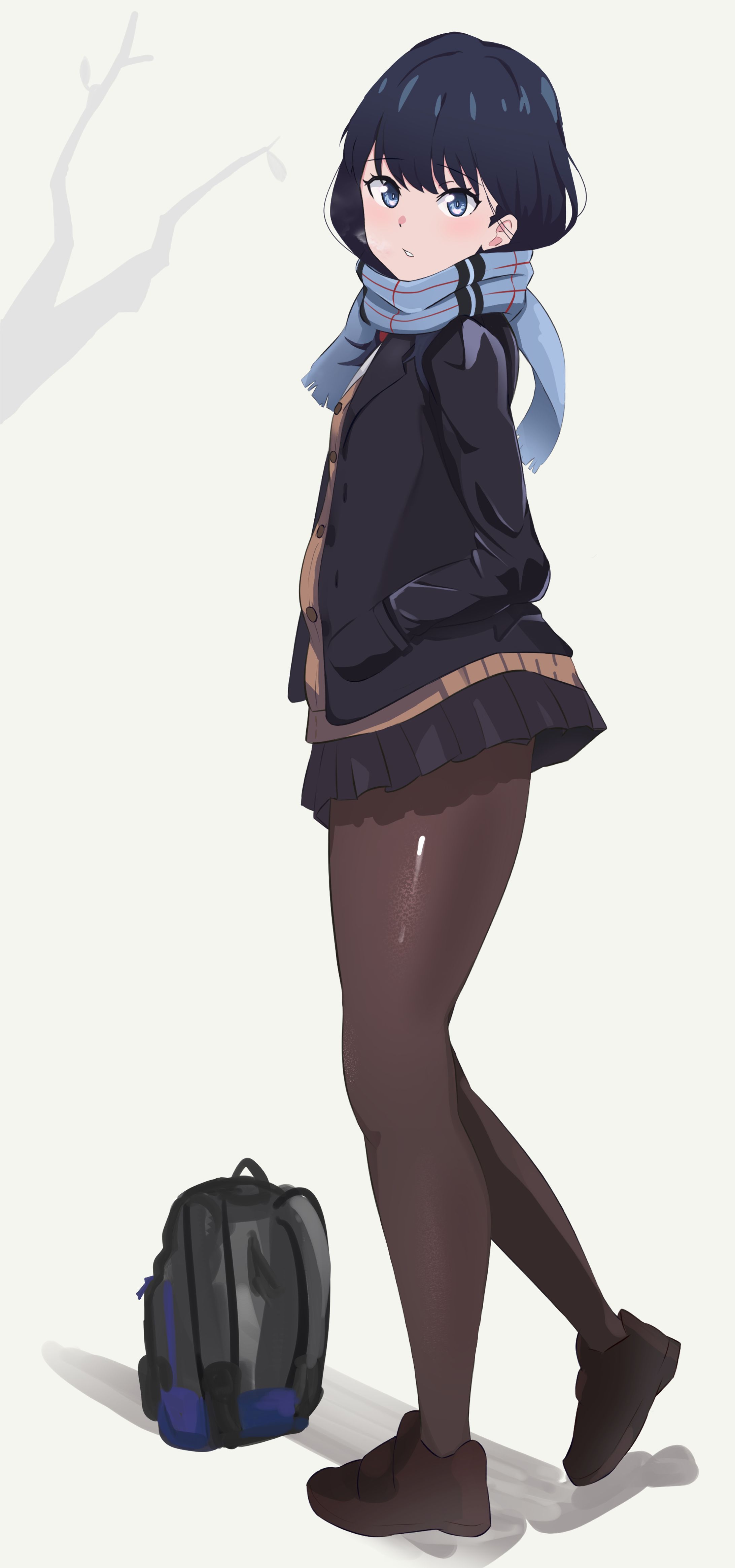 SSSS.GRIDMAN-1
