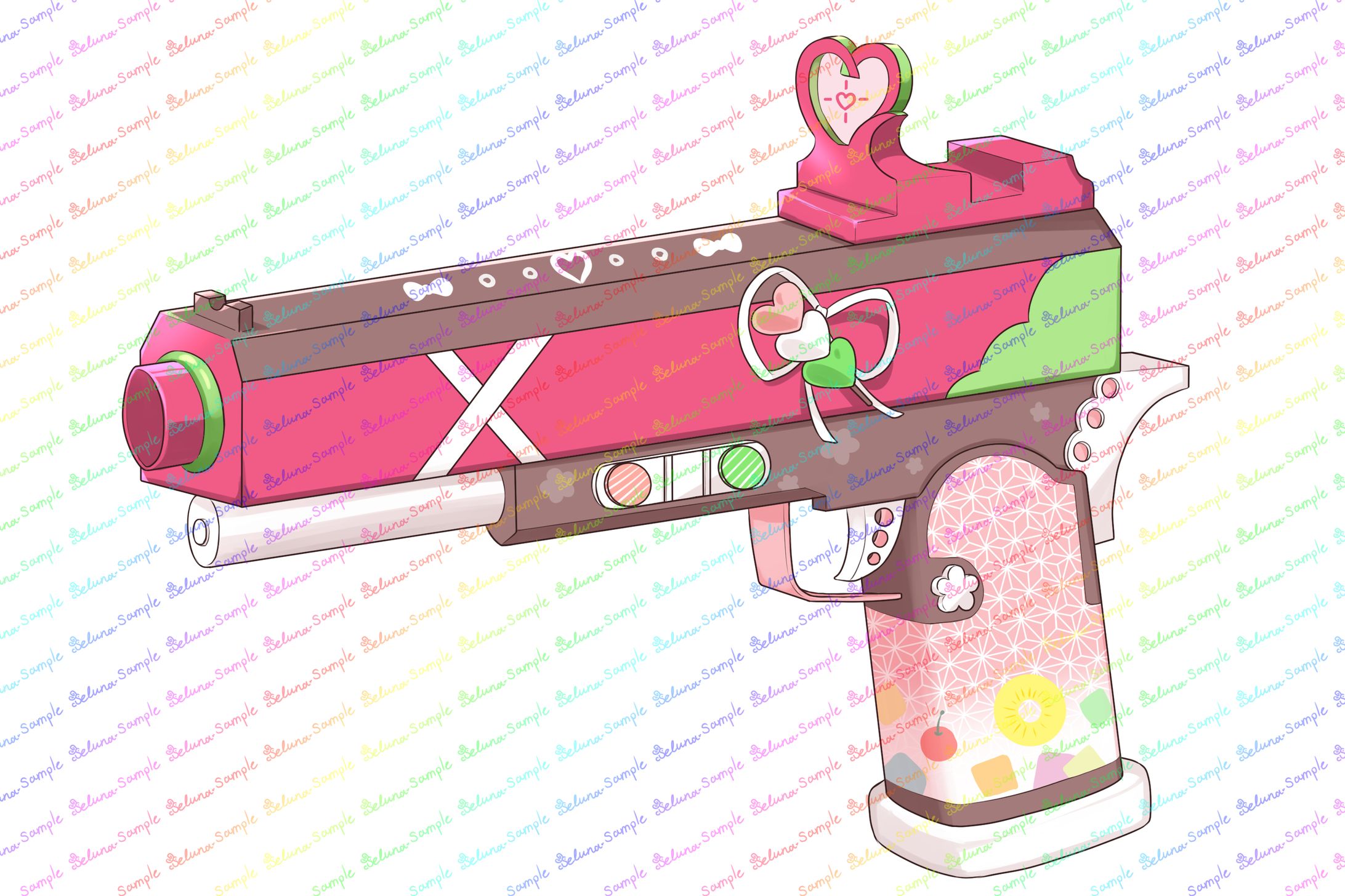 グッズ用_白玉あんこ様-1