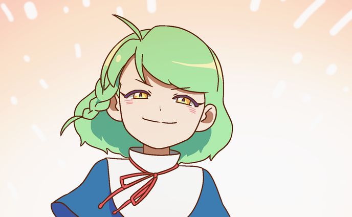 予定表、編曲のみ