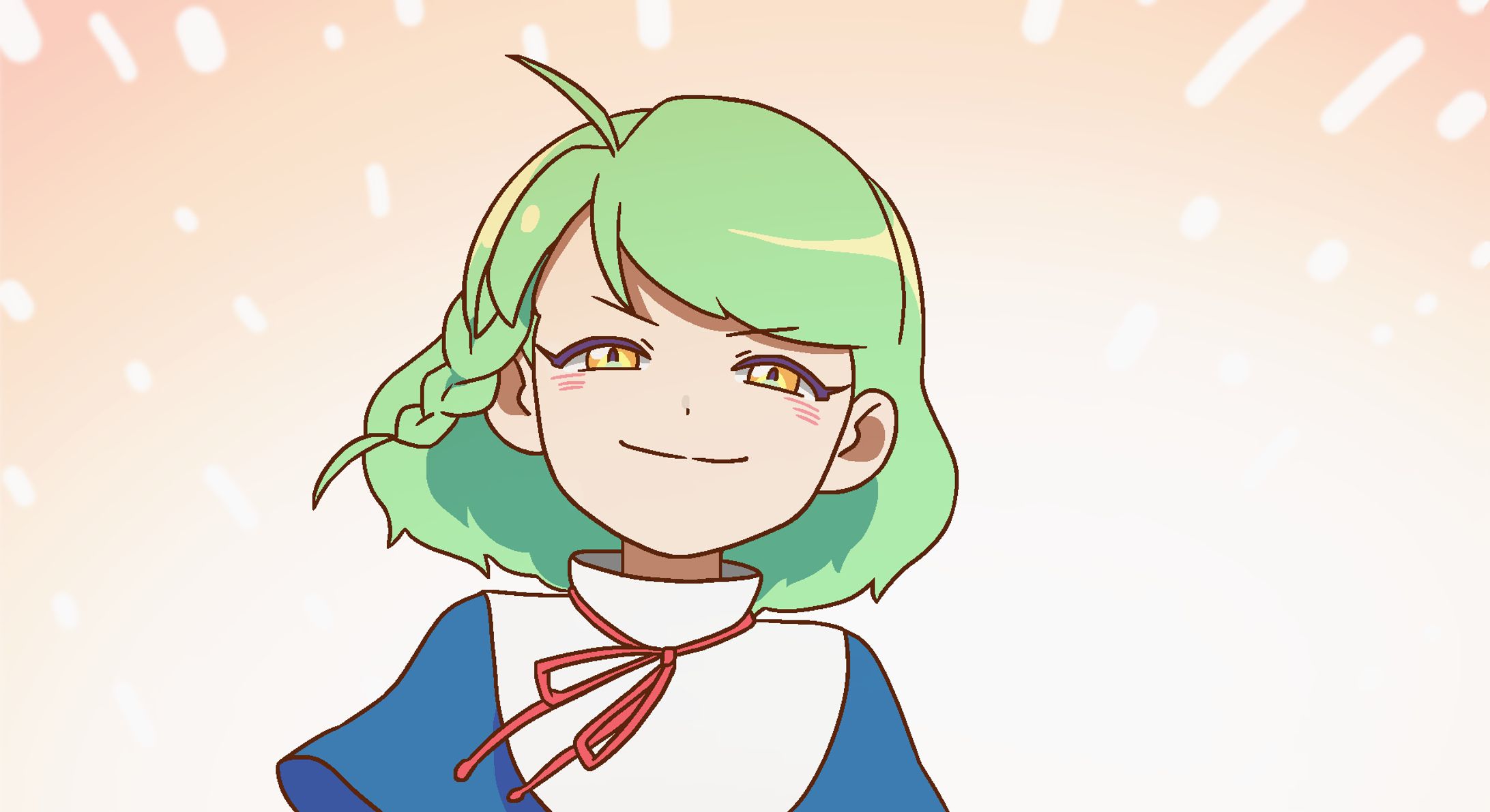 振り向き仕上げのみ-1