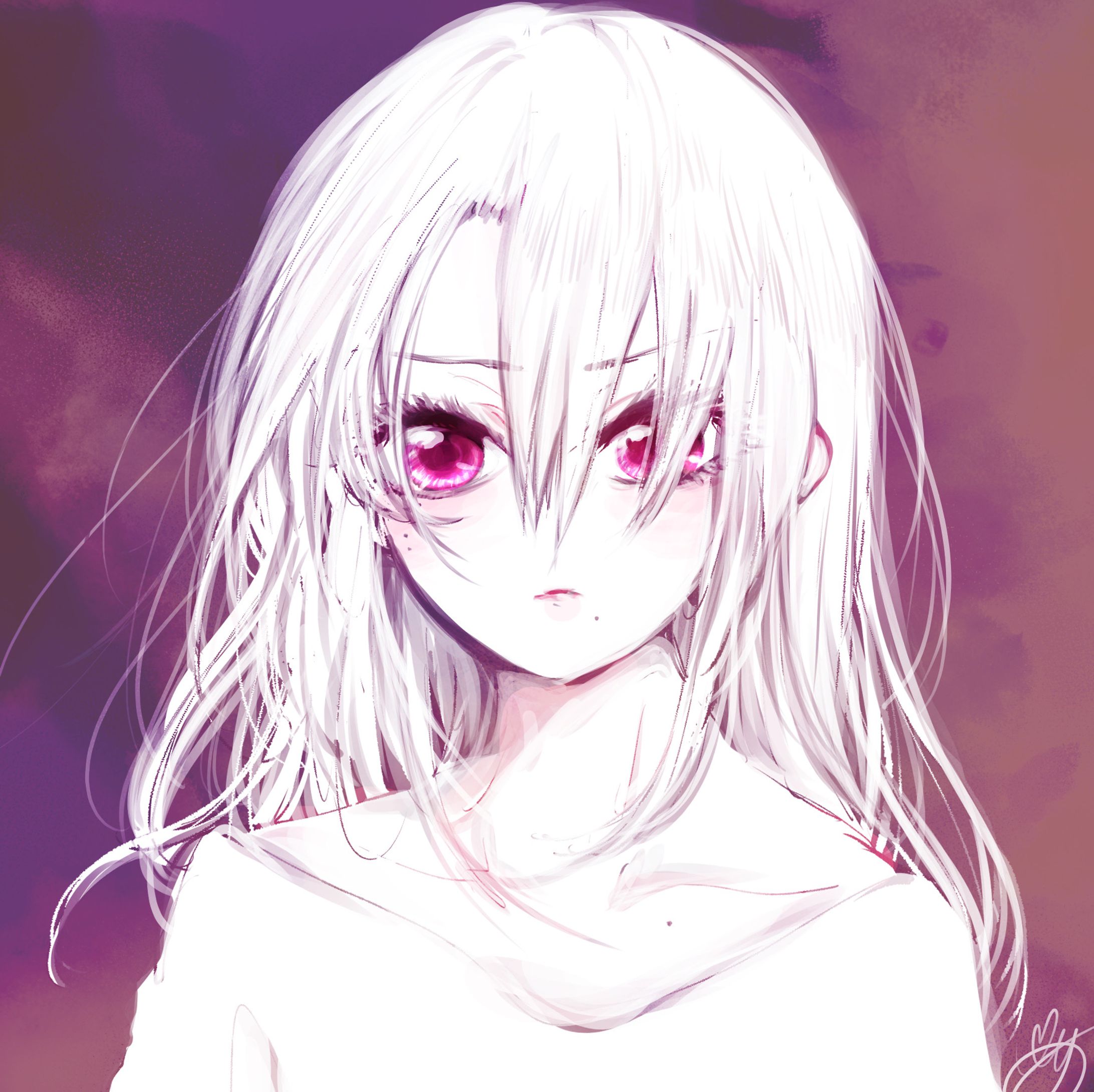 女の子たち【まとめ】-1