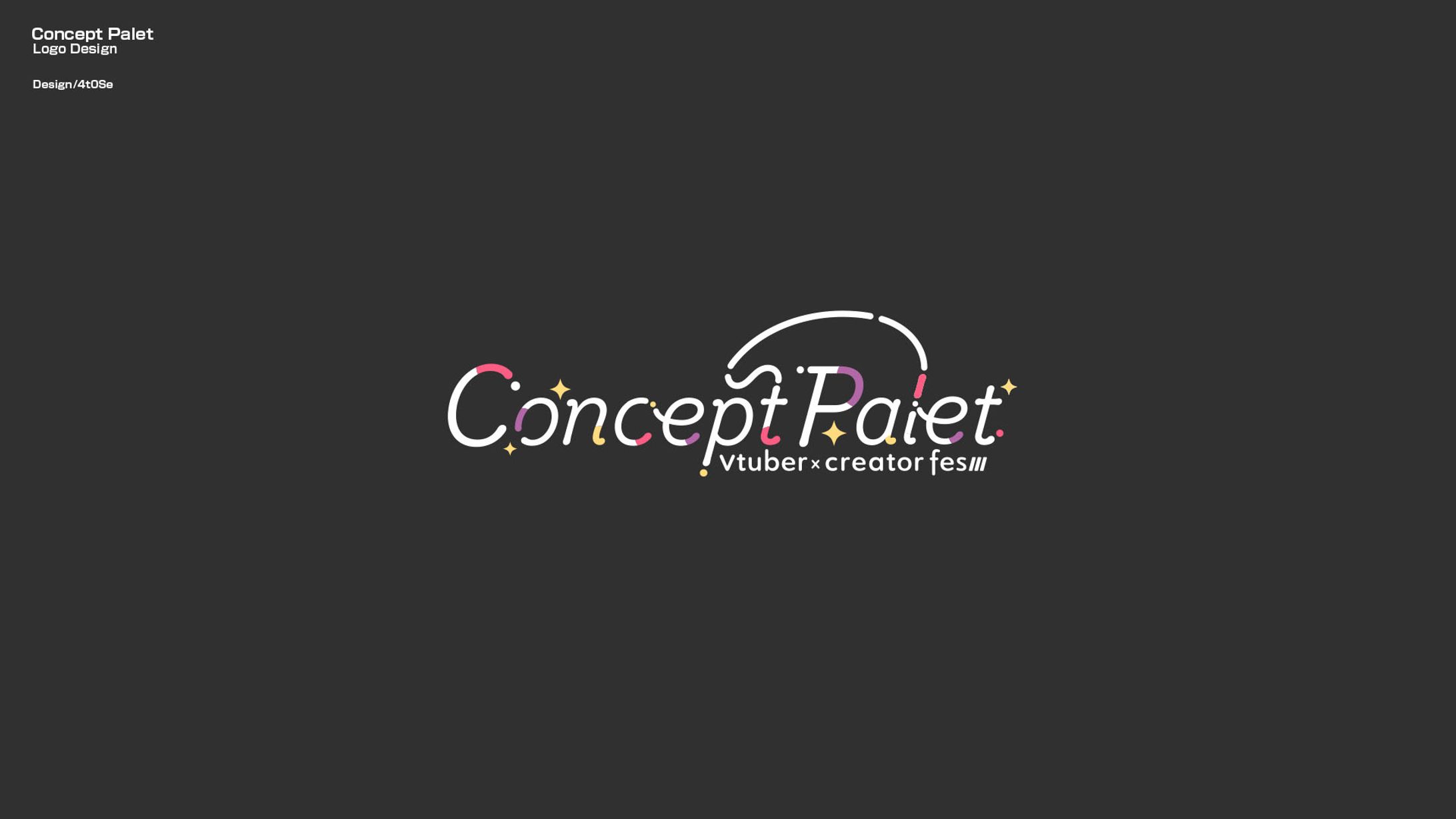 Concept Palet/LogoDesign-1