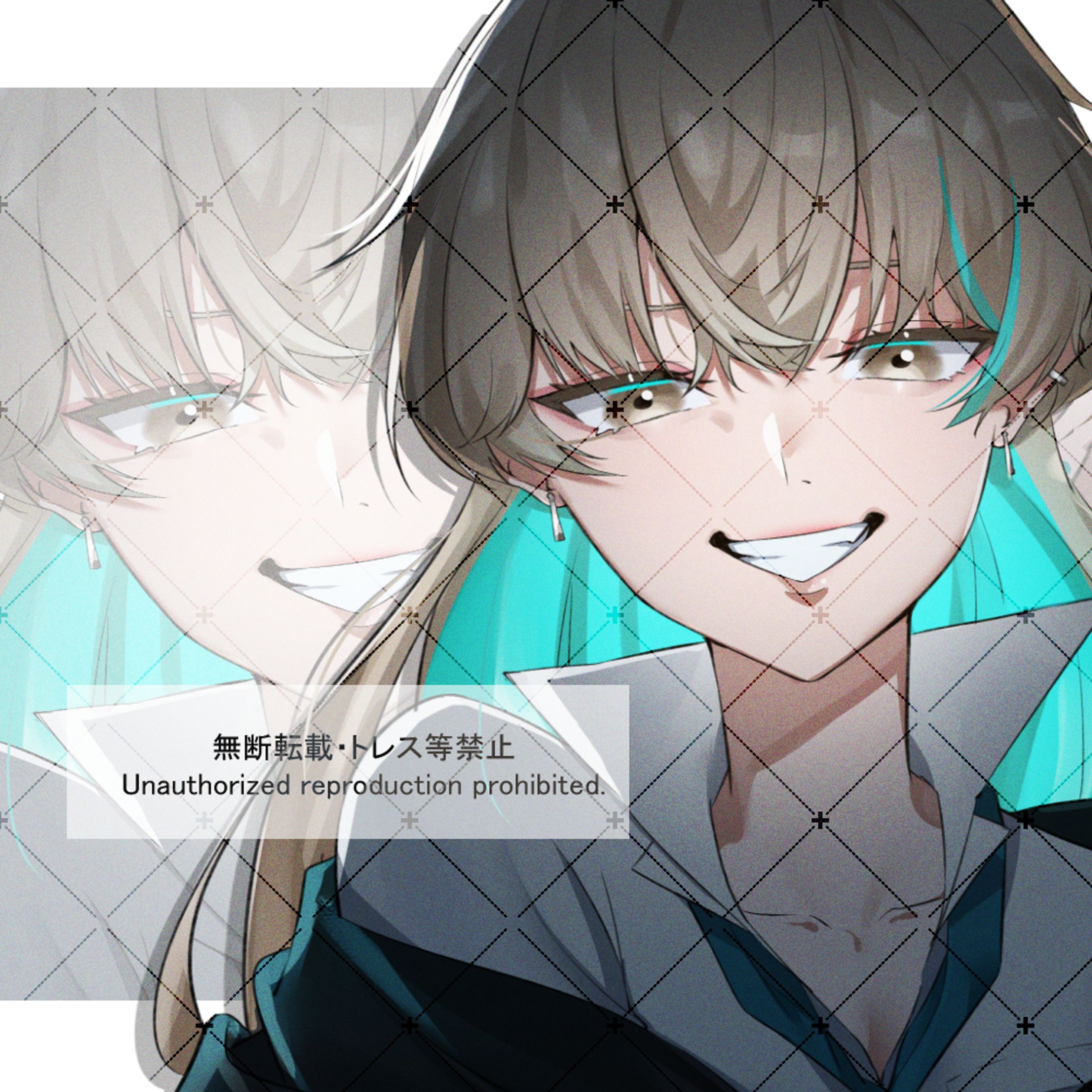 Roma様　動画イラスト-1