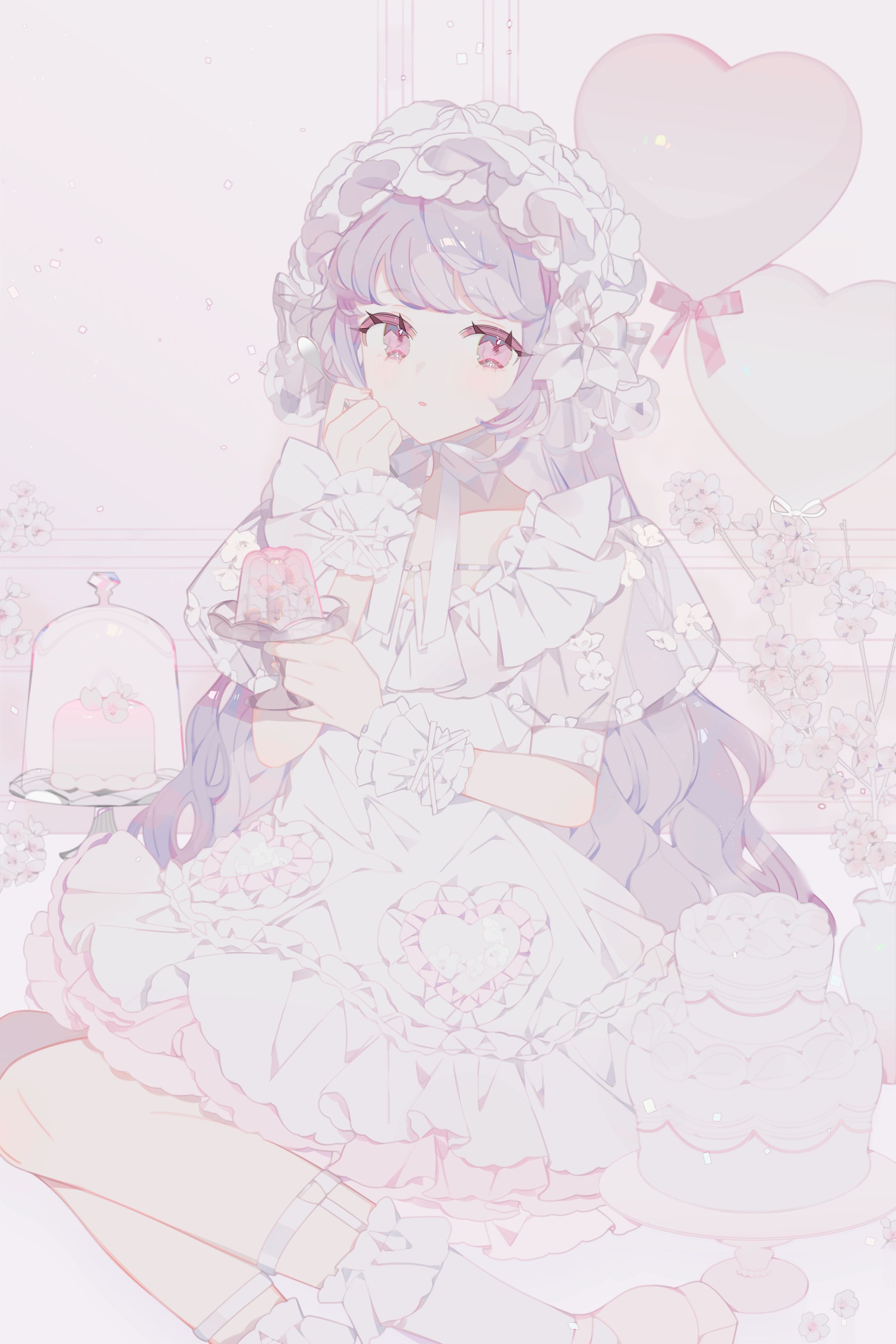 さくらミルク-1