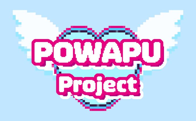 POWAPU Project①