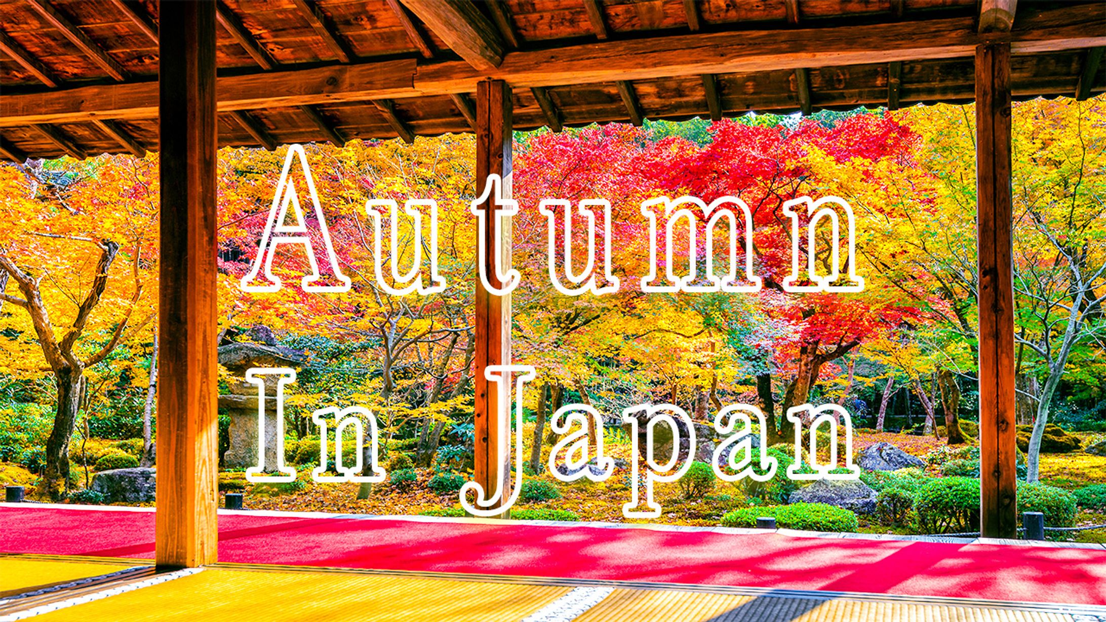 サムネイル・海外向け-1