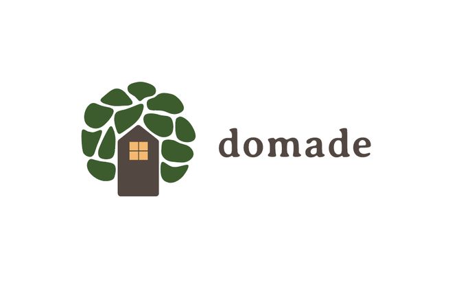 ロゴ | 木造戸建住宅メーカー