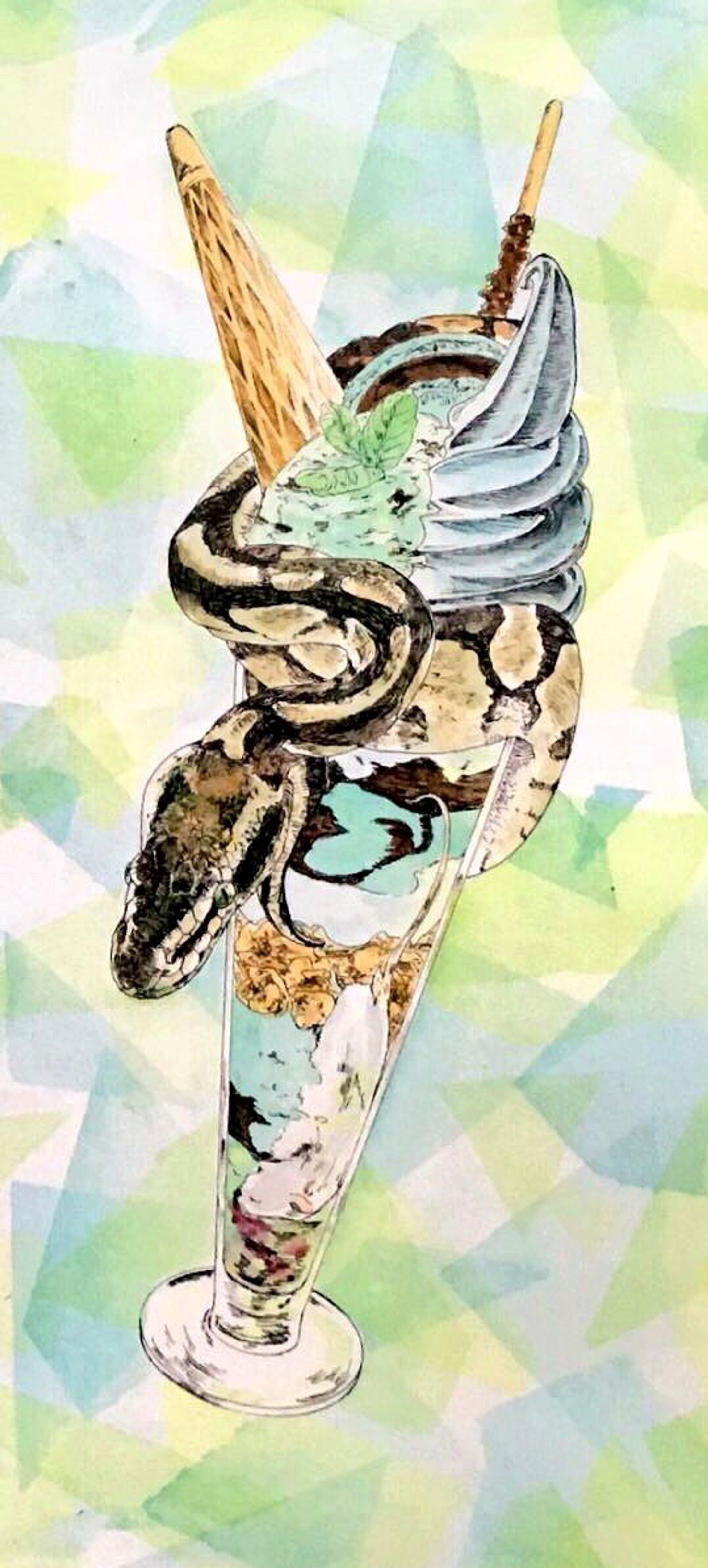 2E1A9372 CB1E 4CD2 9757 6747A92F482B-1