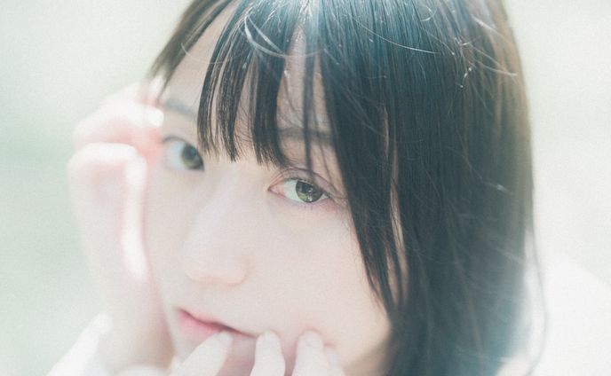 微光 | PHOTO