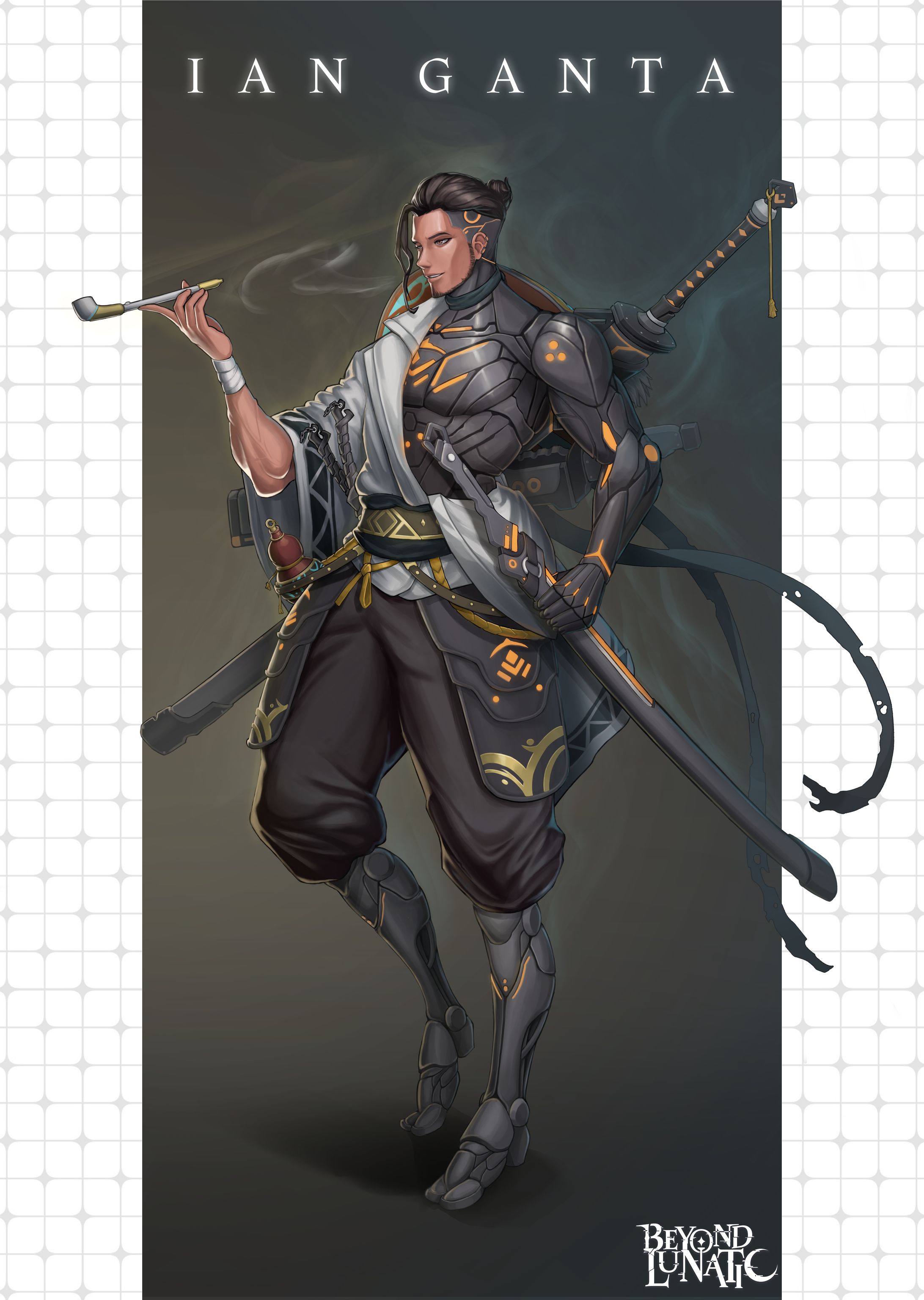 Original - Ian Ganta-1