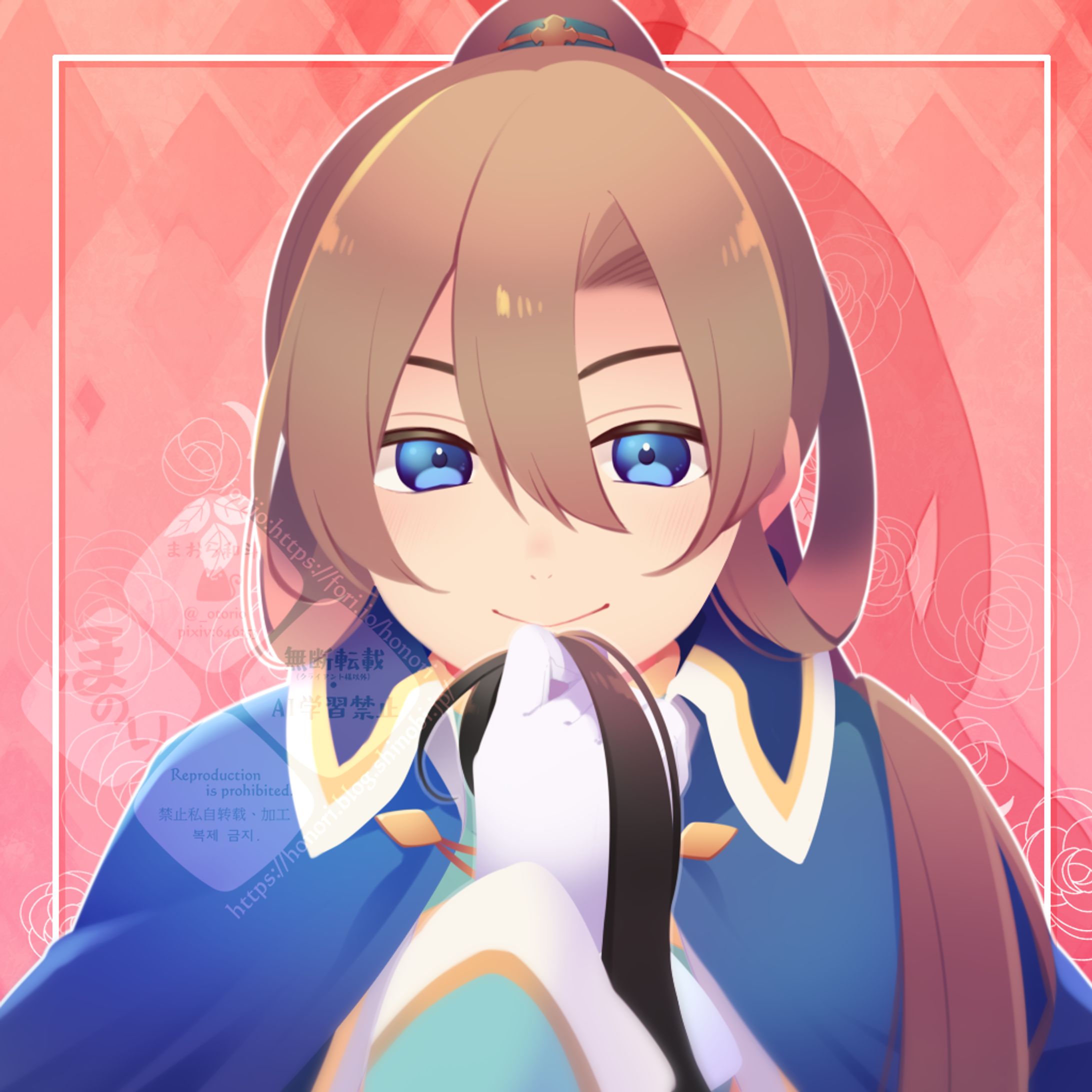 artwork 05-1