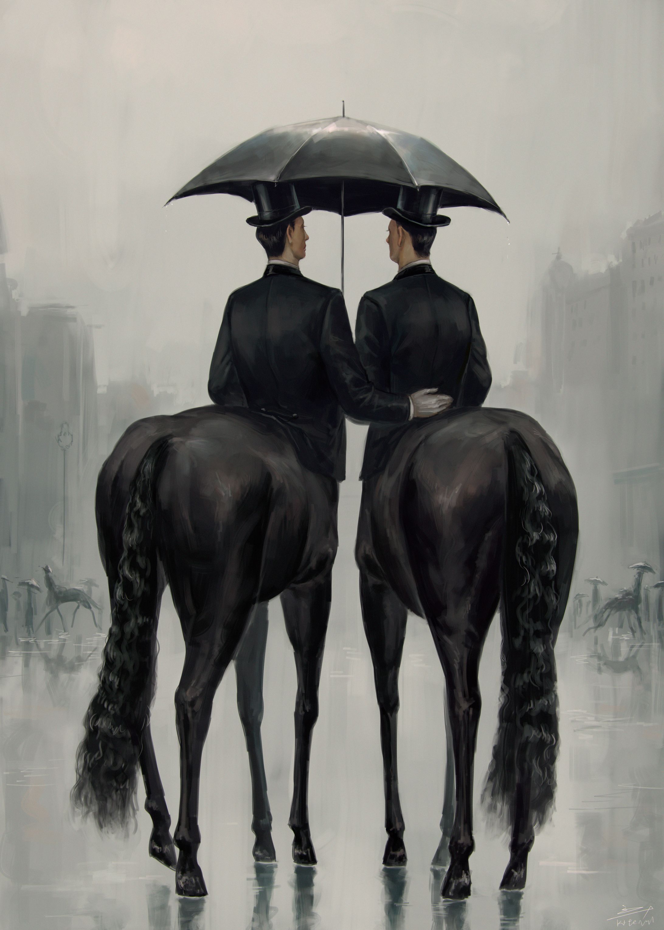 Drizzle-1