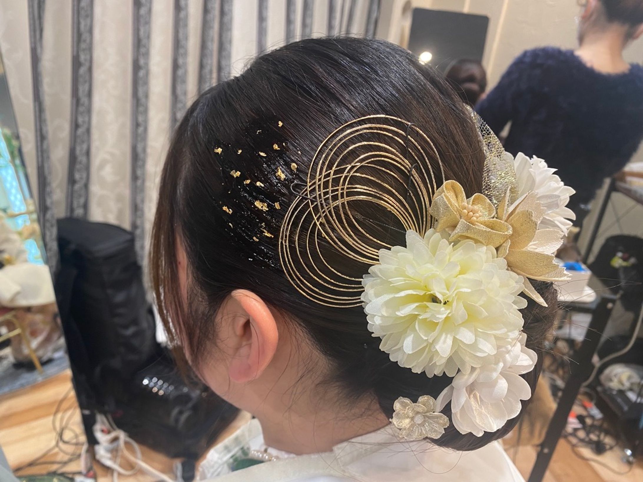 成人式ヘアメイク-1