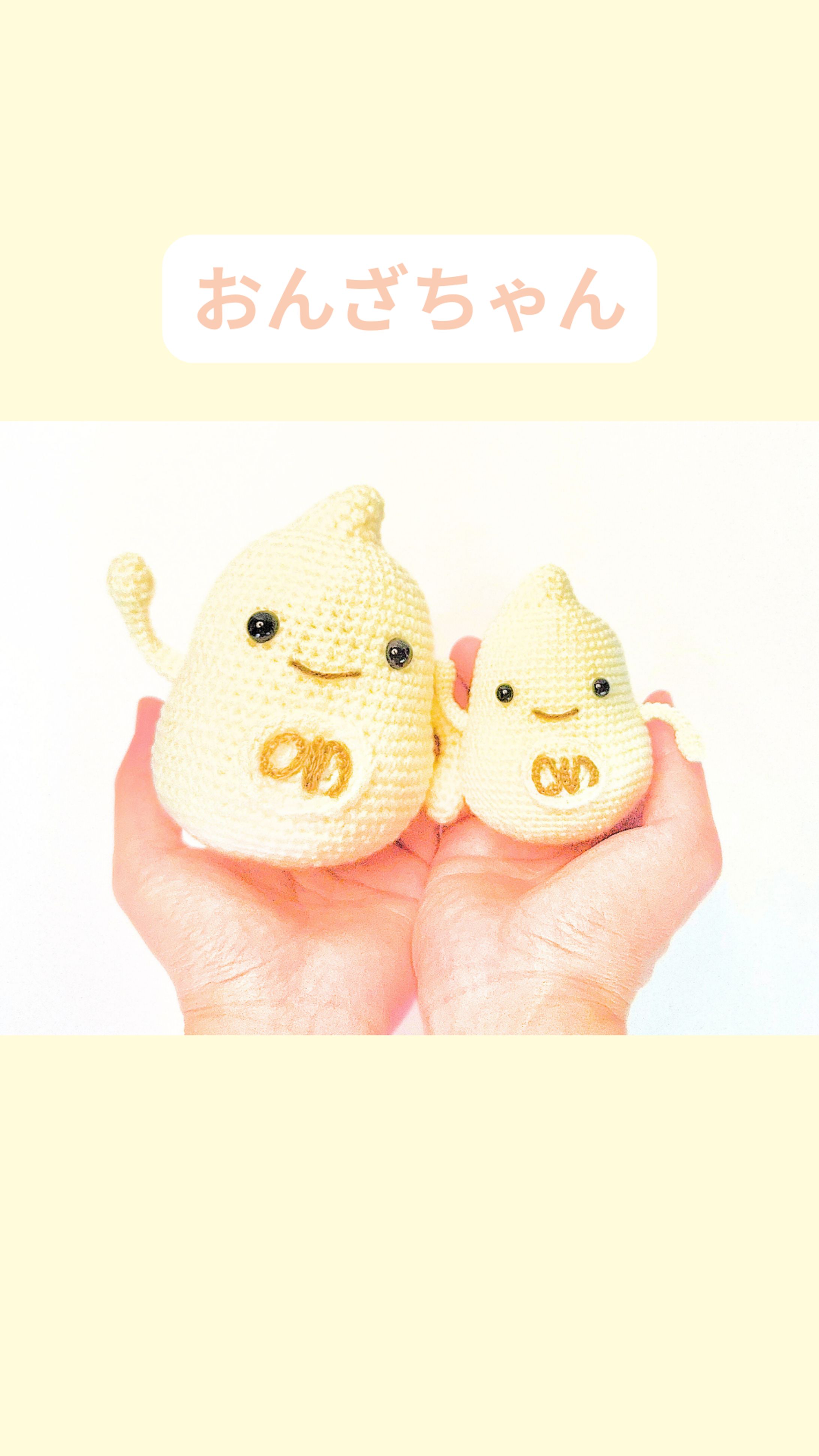 非公式キャラクター「おんざちゃん」〜ONthe UMEDAへの寄贈〜-1