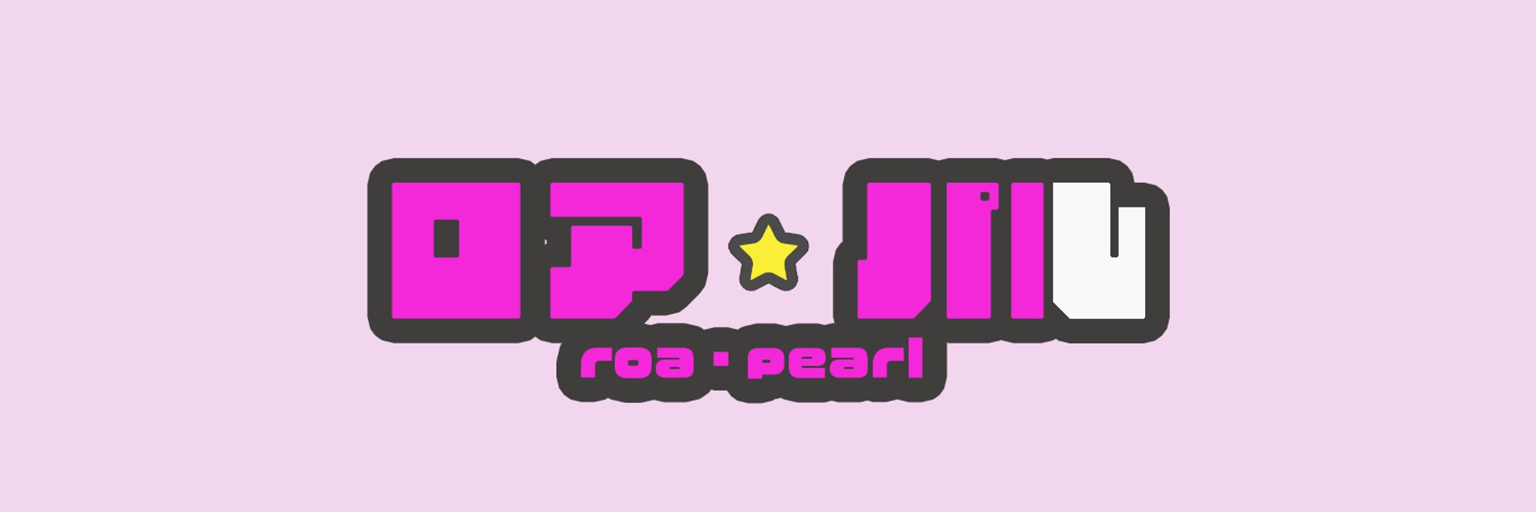 vtuber ロゴ-1