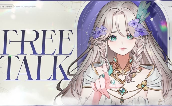 Petite Sabrina Collection Thumbnails