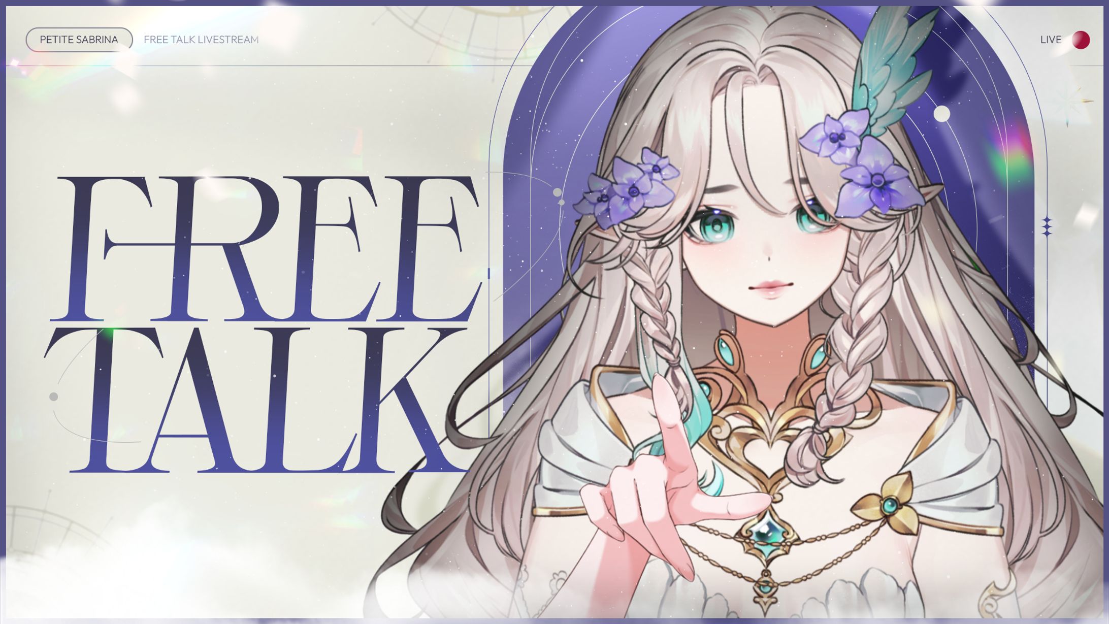 Petite Sabrina Collection Thumbnails-1