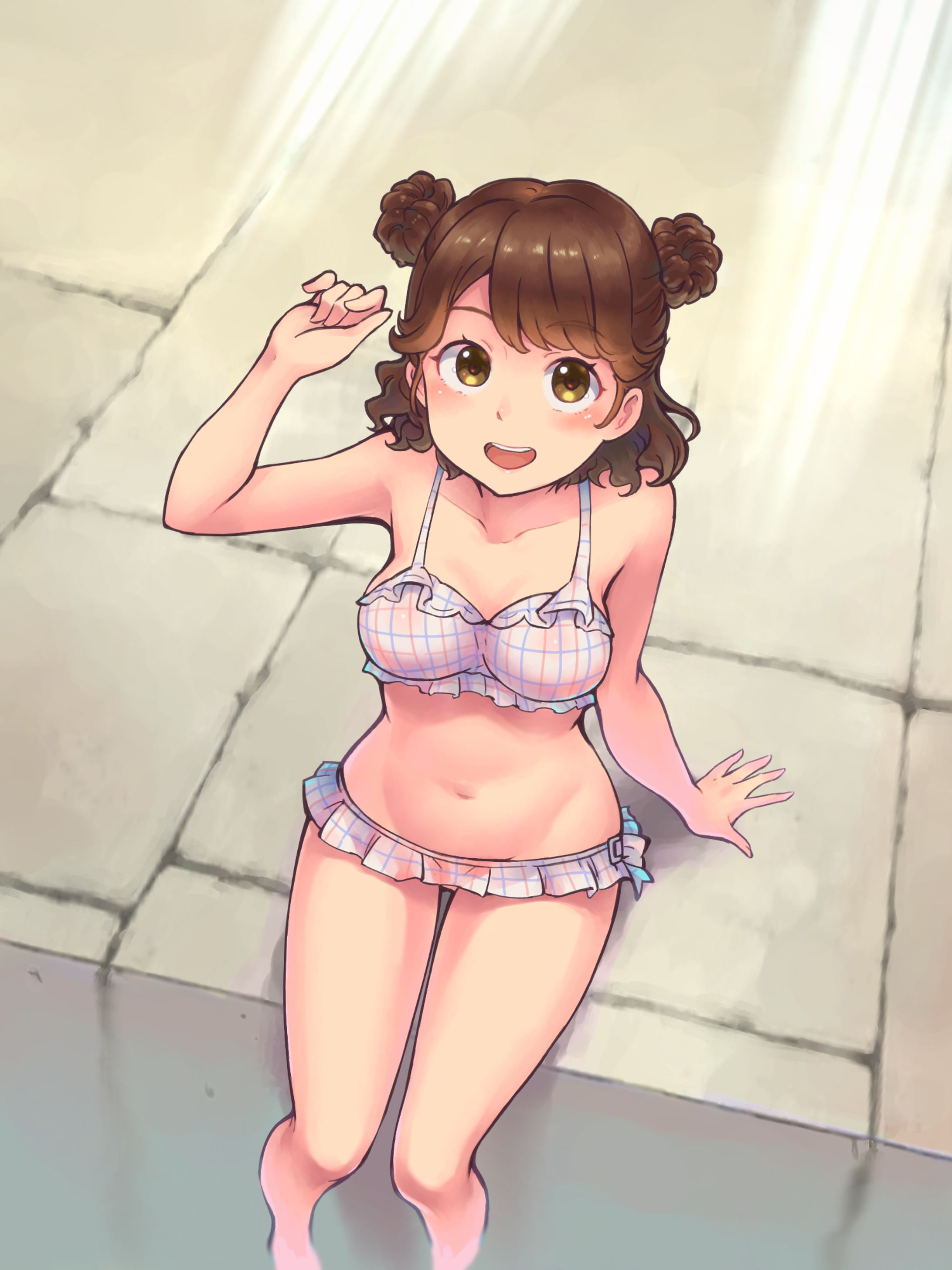 二次創作-1