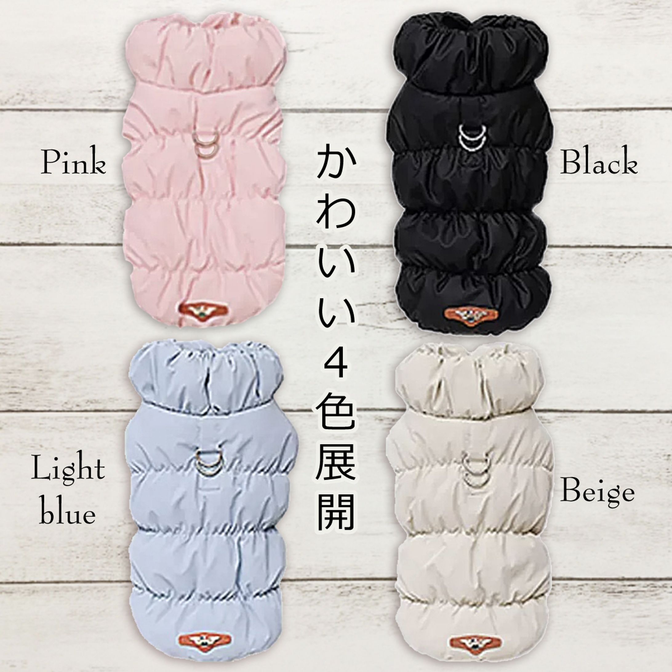 フリマサイトの画像-1