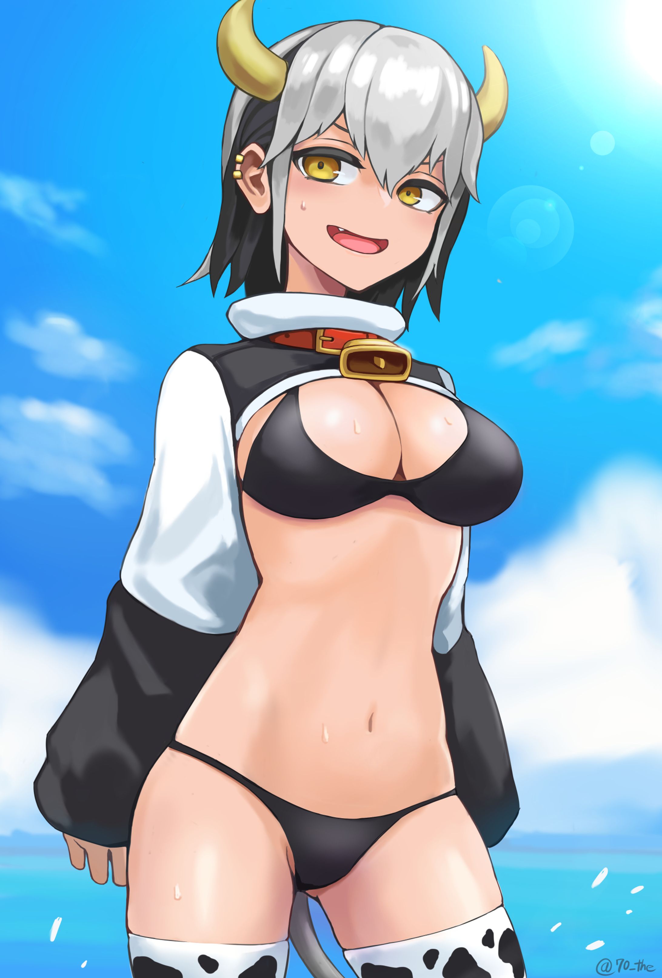 オリジナルキャラクター-1