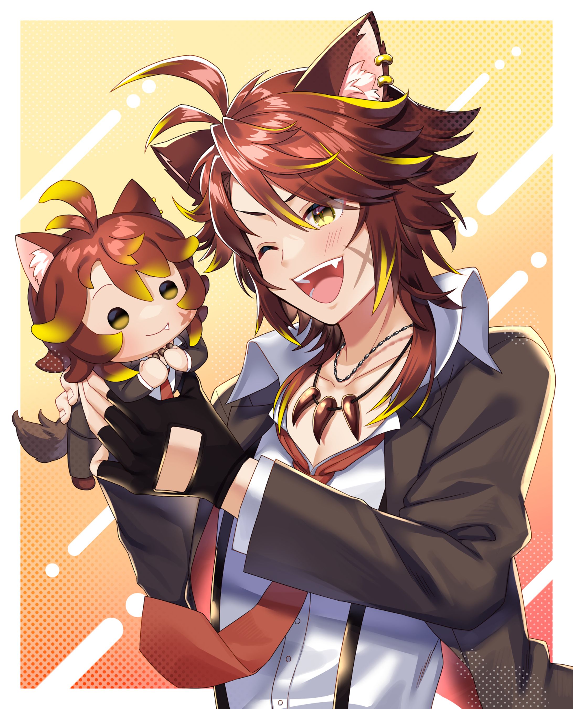 Fanart-1