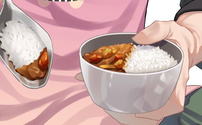 食べ物