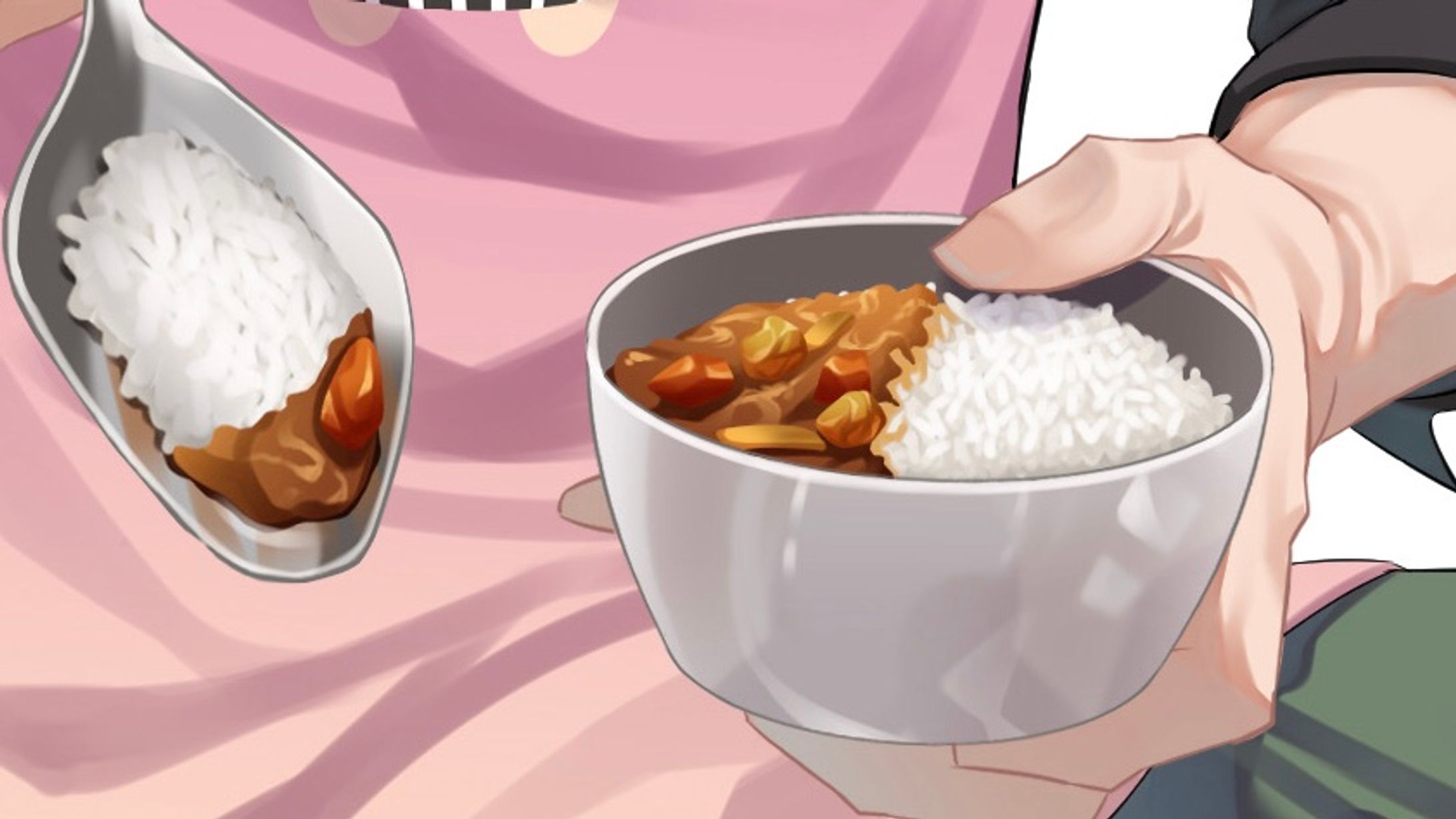 食べ物-1