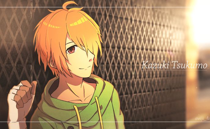 Kazuki_Tsukumo_SideM
