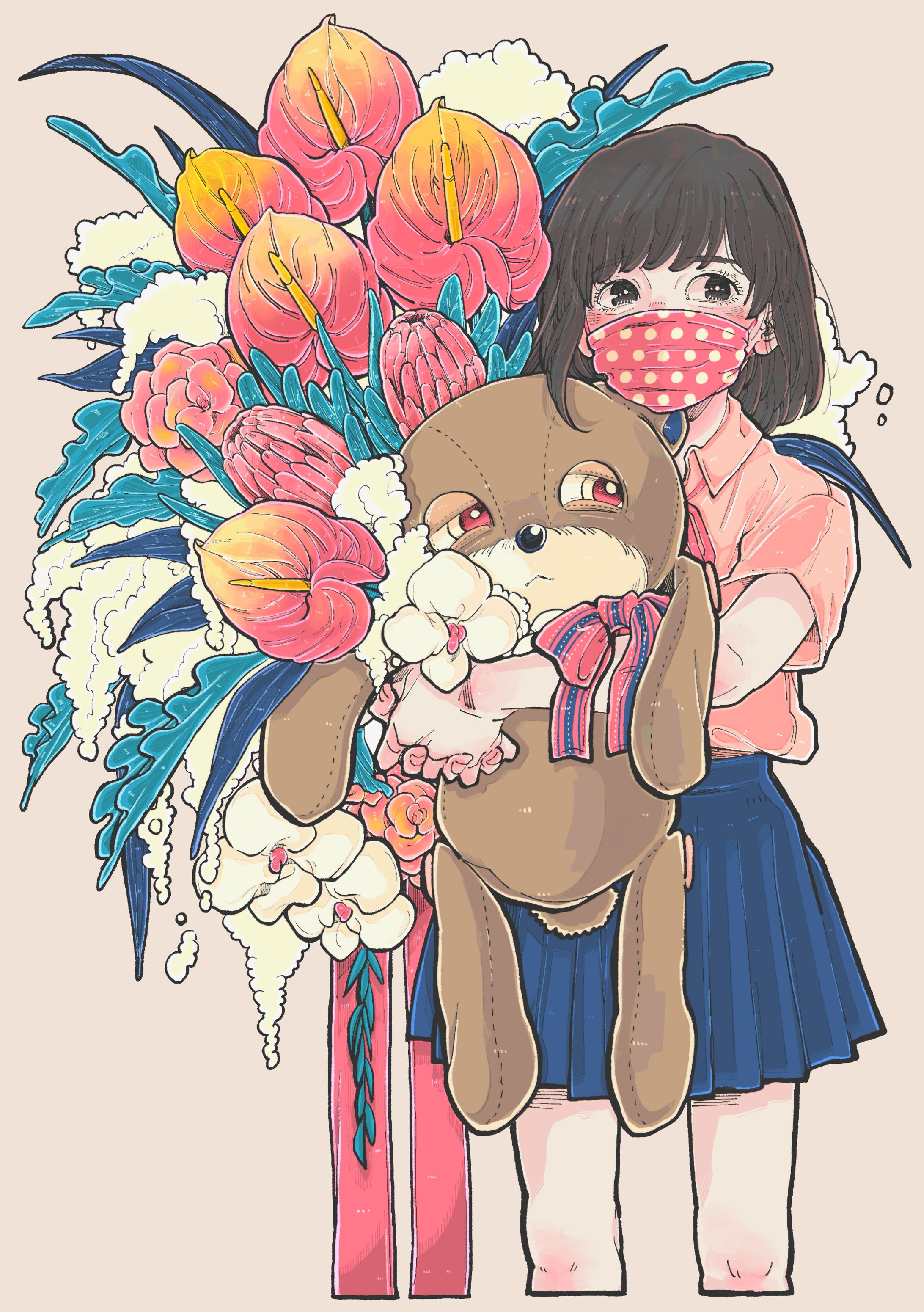 004-1