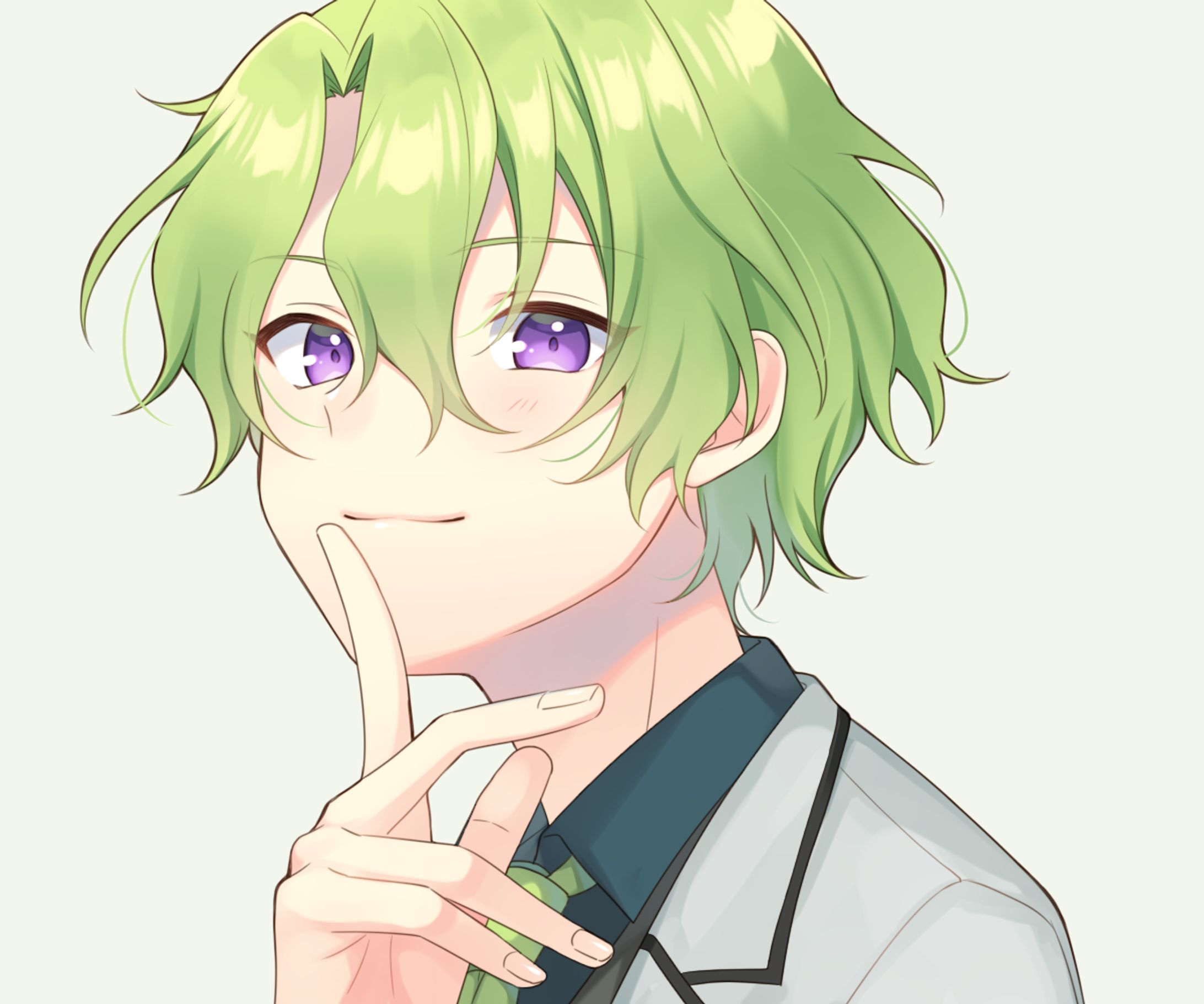 個人イラスト-1