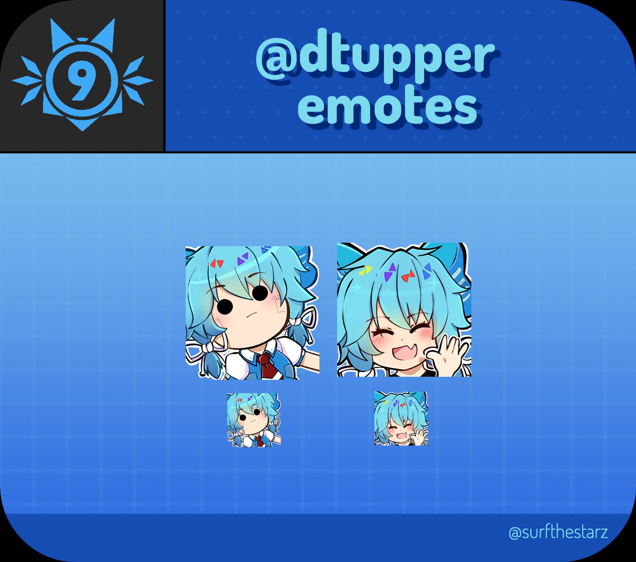 Tupper Emotes-1
