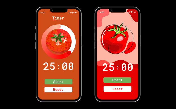 Daily UI #014