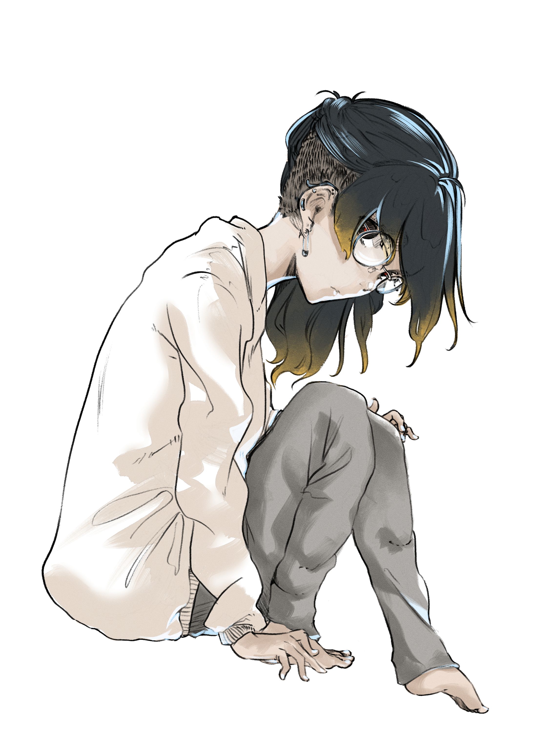 アイコンイラスト-1