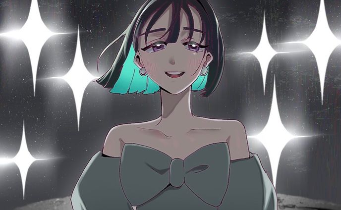 IMG FA