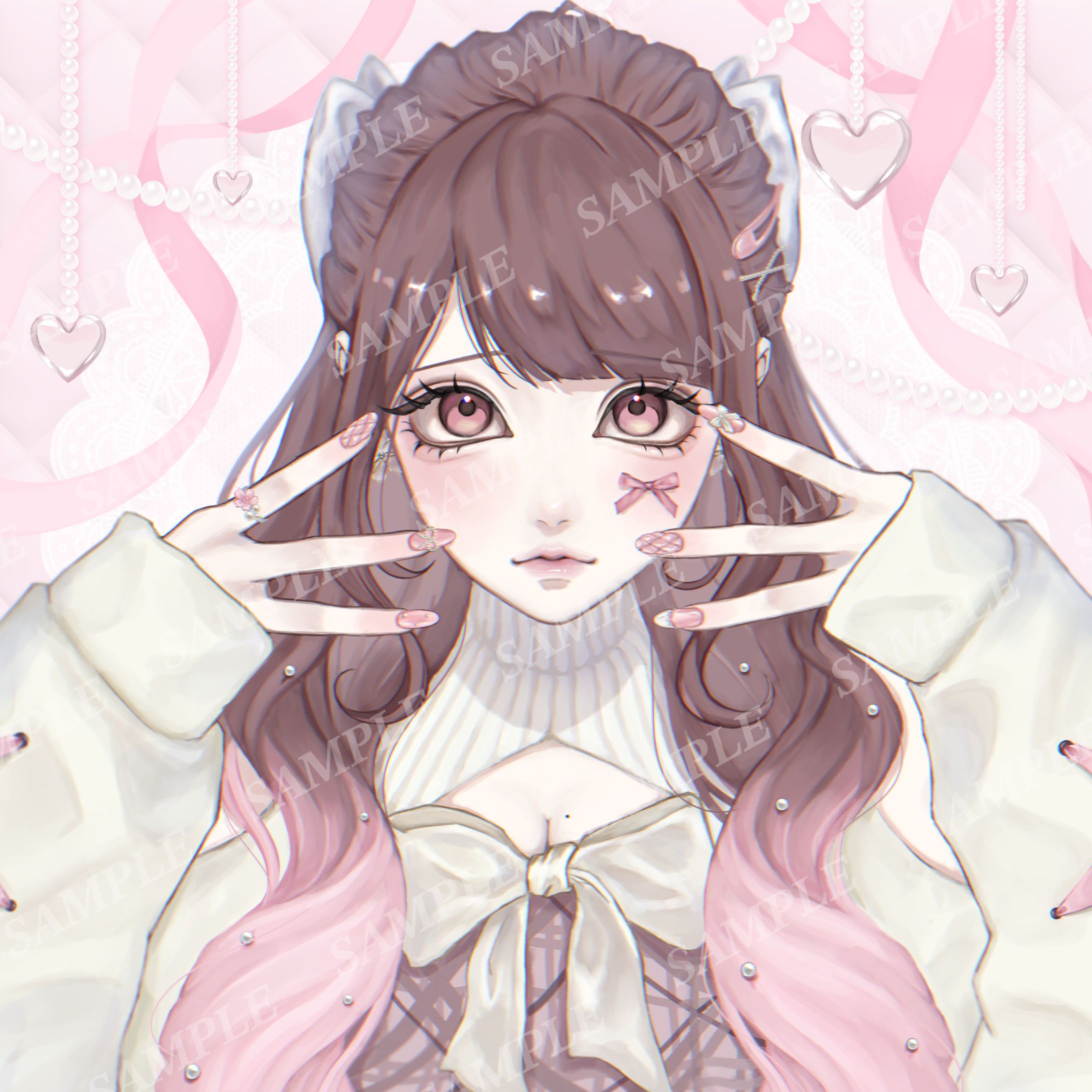 【HiME様 ご依頼‧⁺ ⊹˚.】-1