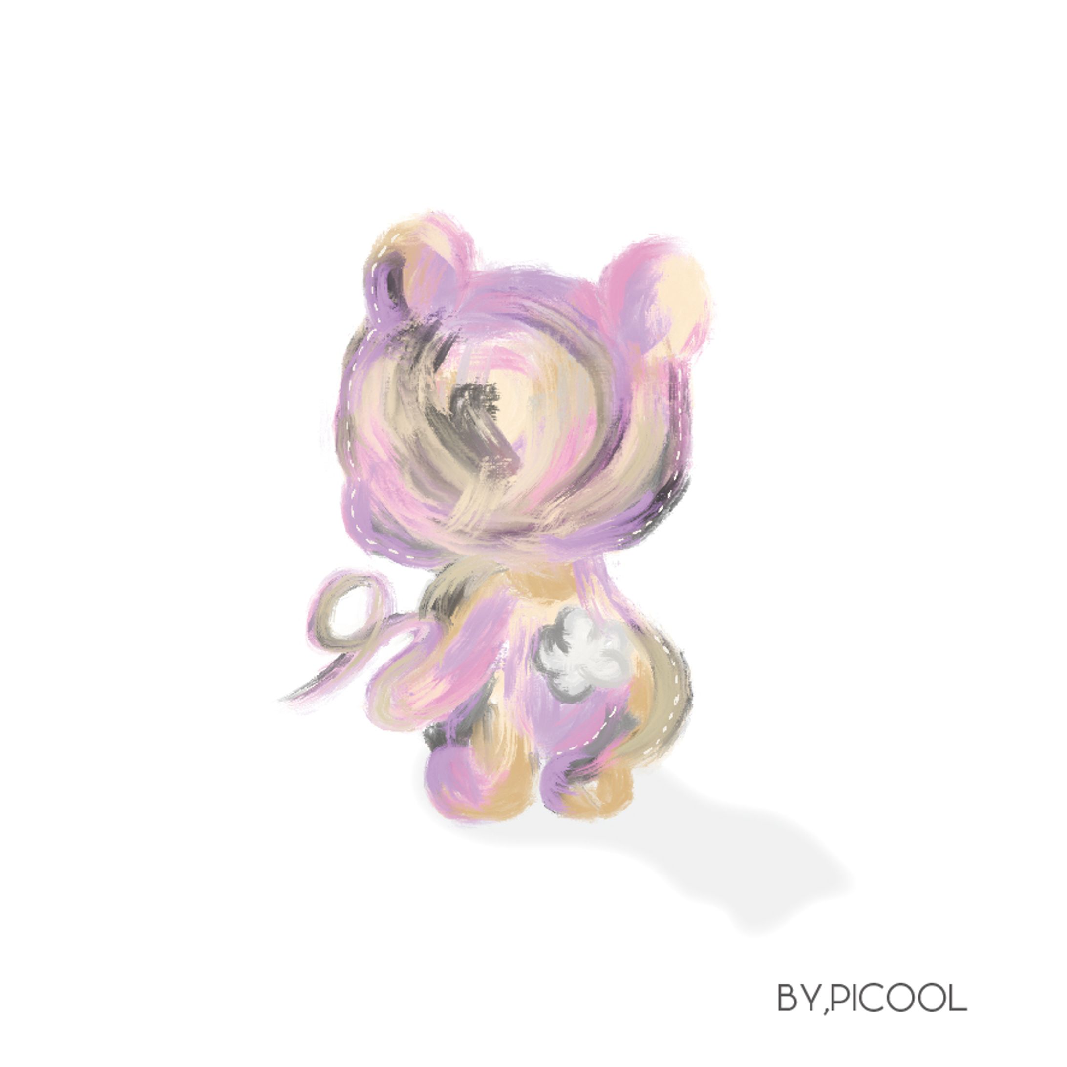 Character art-1