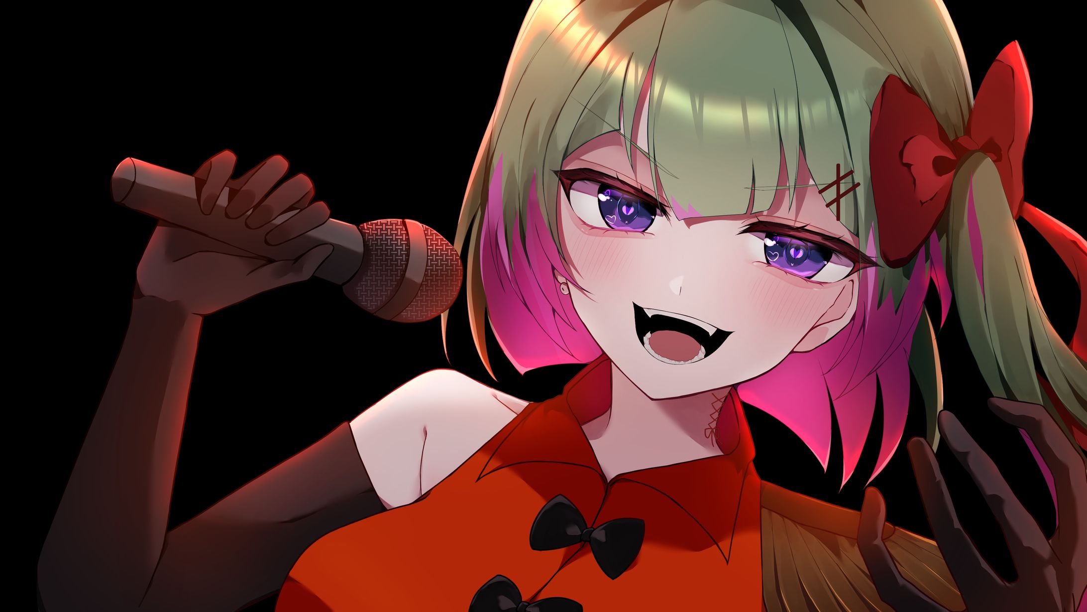 ご依頼イラスト/サムネイル-1