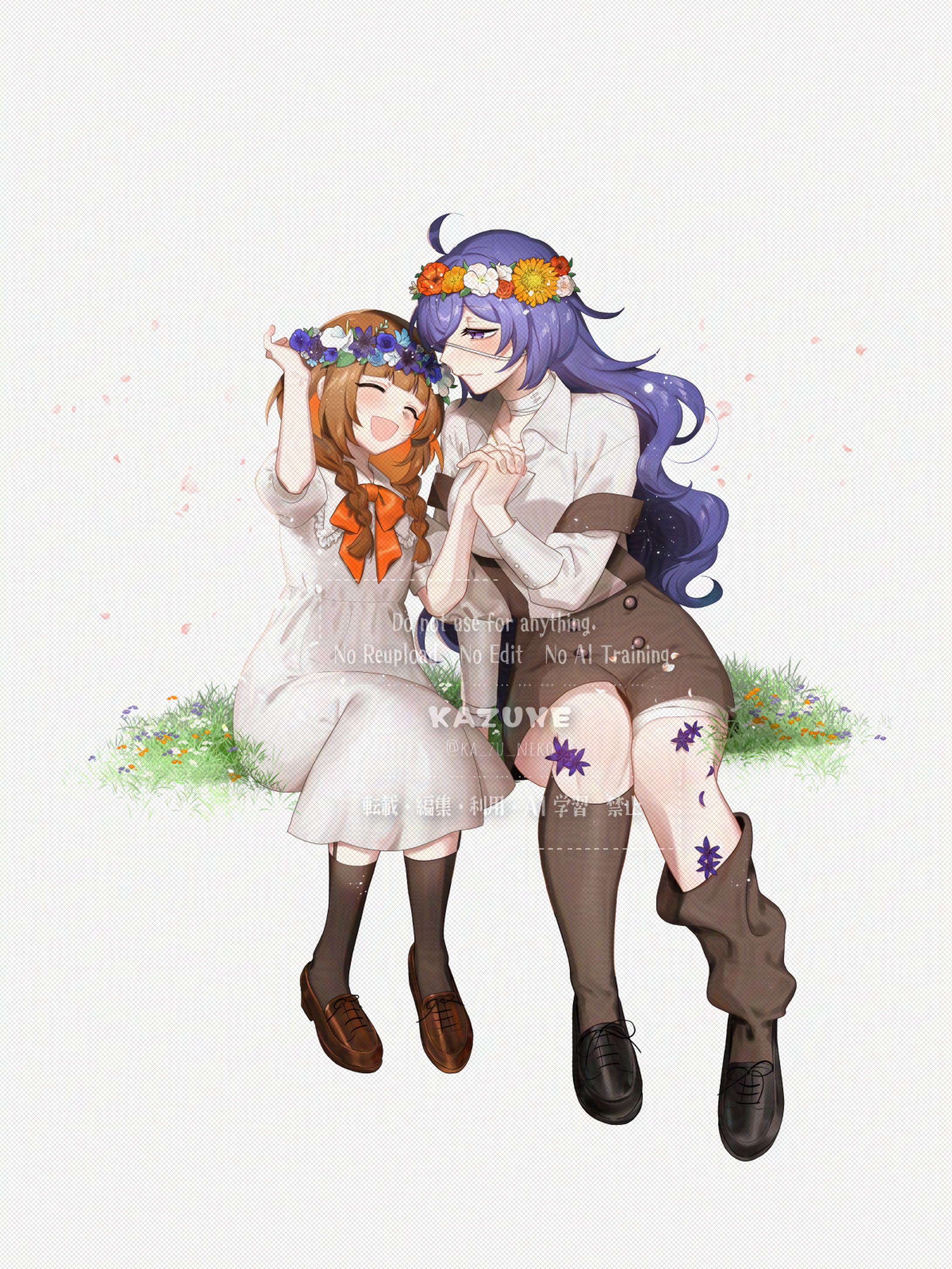 探索者イラスト-1