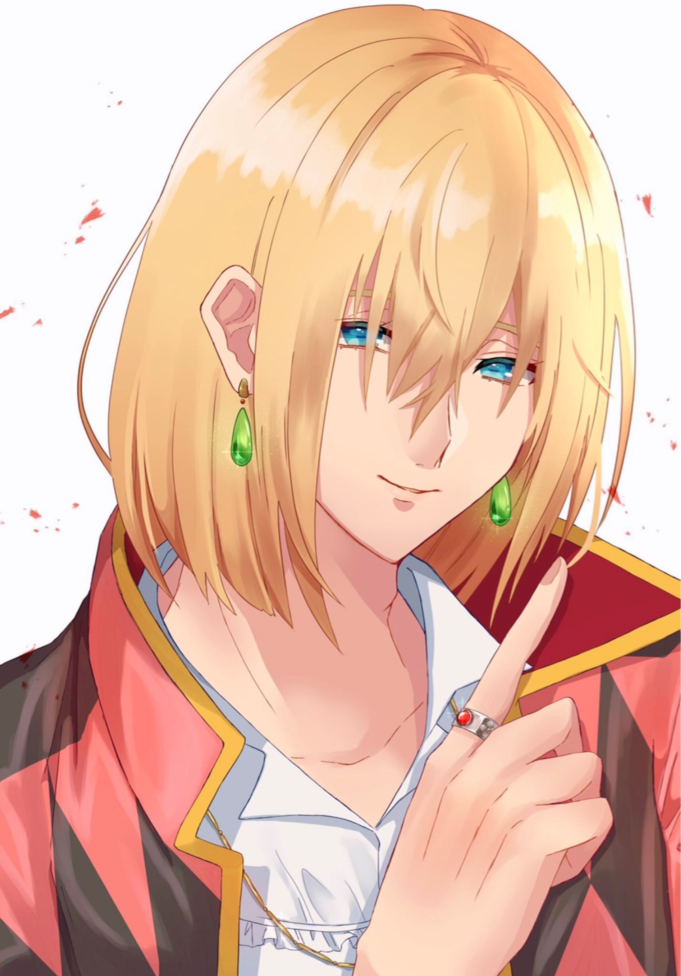 4DC4CF11 42DE 4C56 800F C886077BCC7F-1