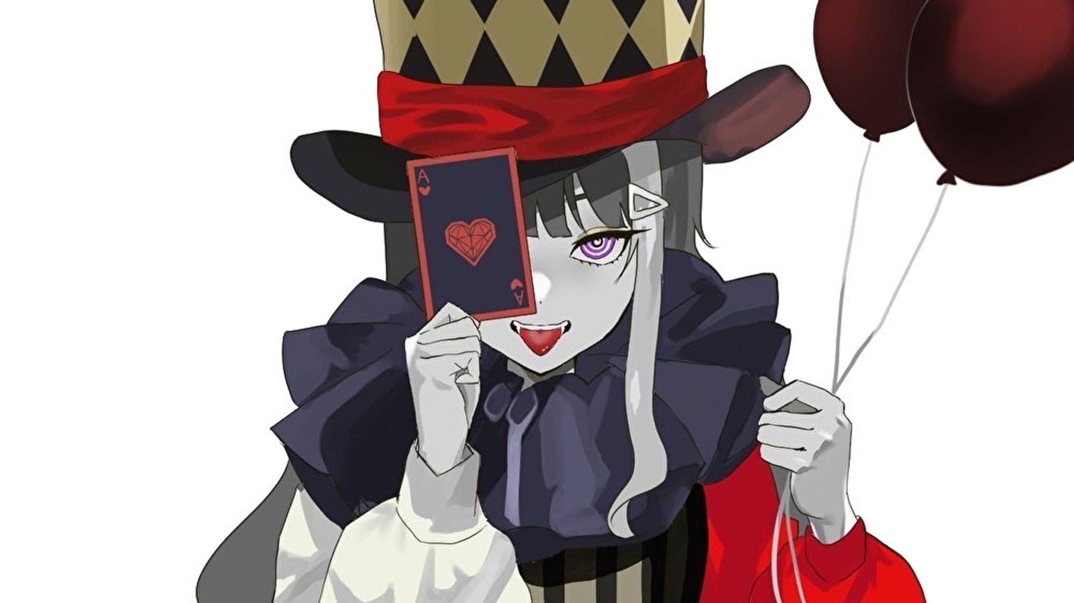 アルナレ様 エンヴィーベイビー-1