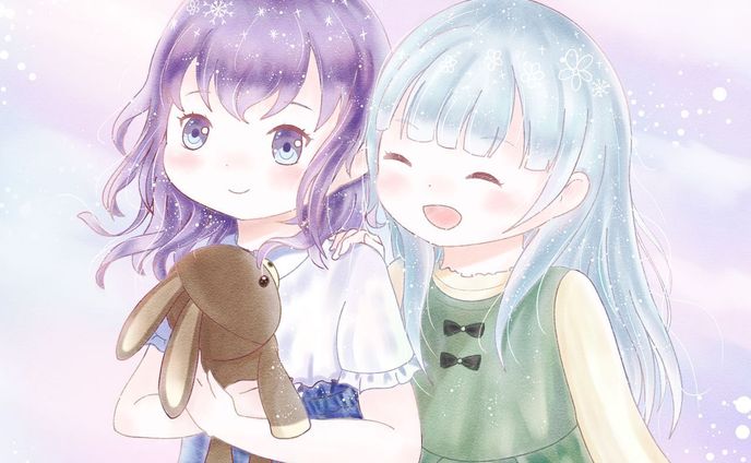 draw、プロセカ