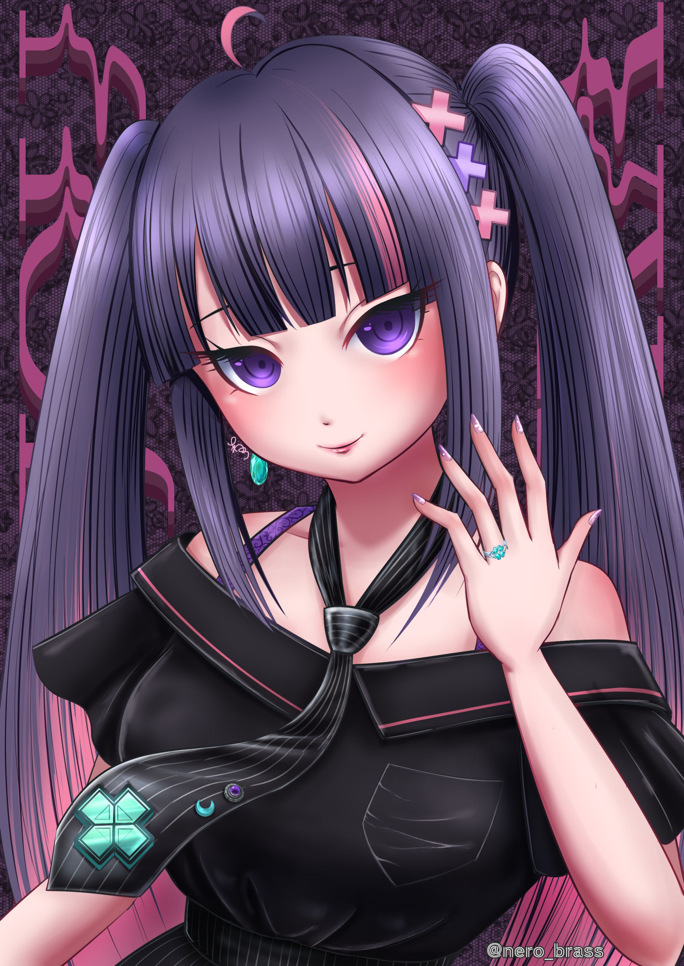 九条フレカ-1