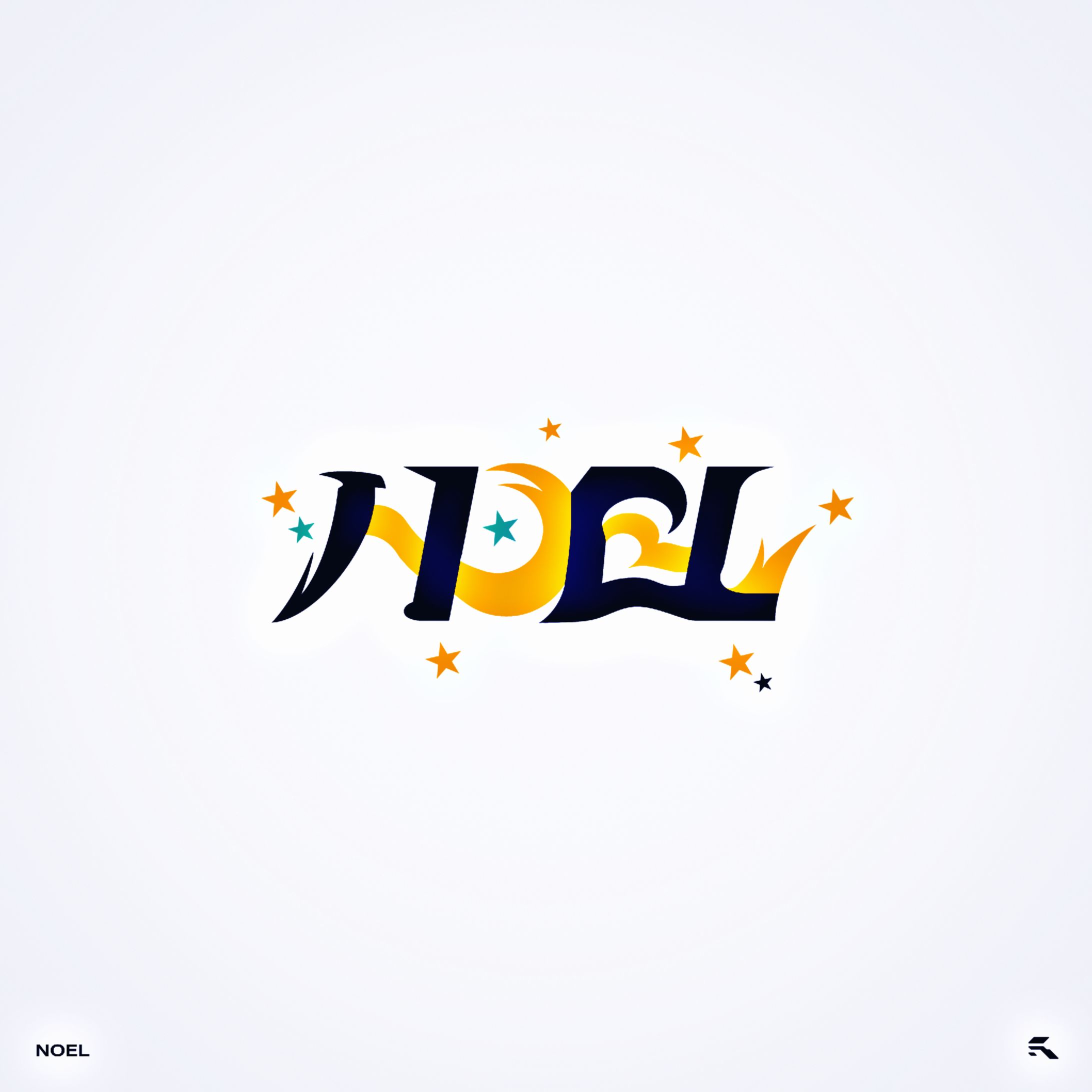 logo design-1