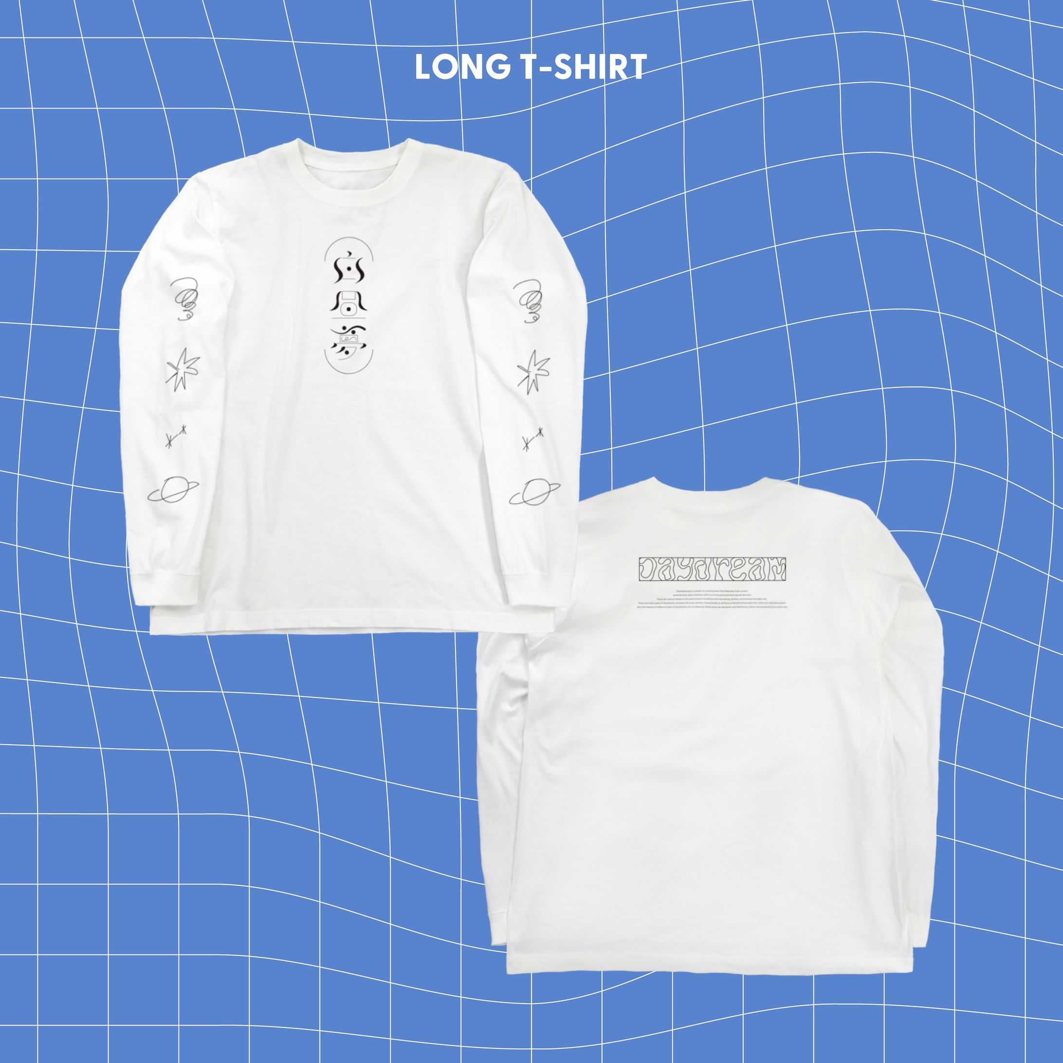 apparel design_daydream-1