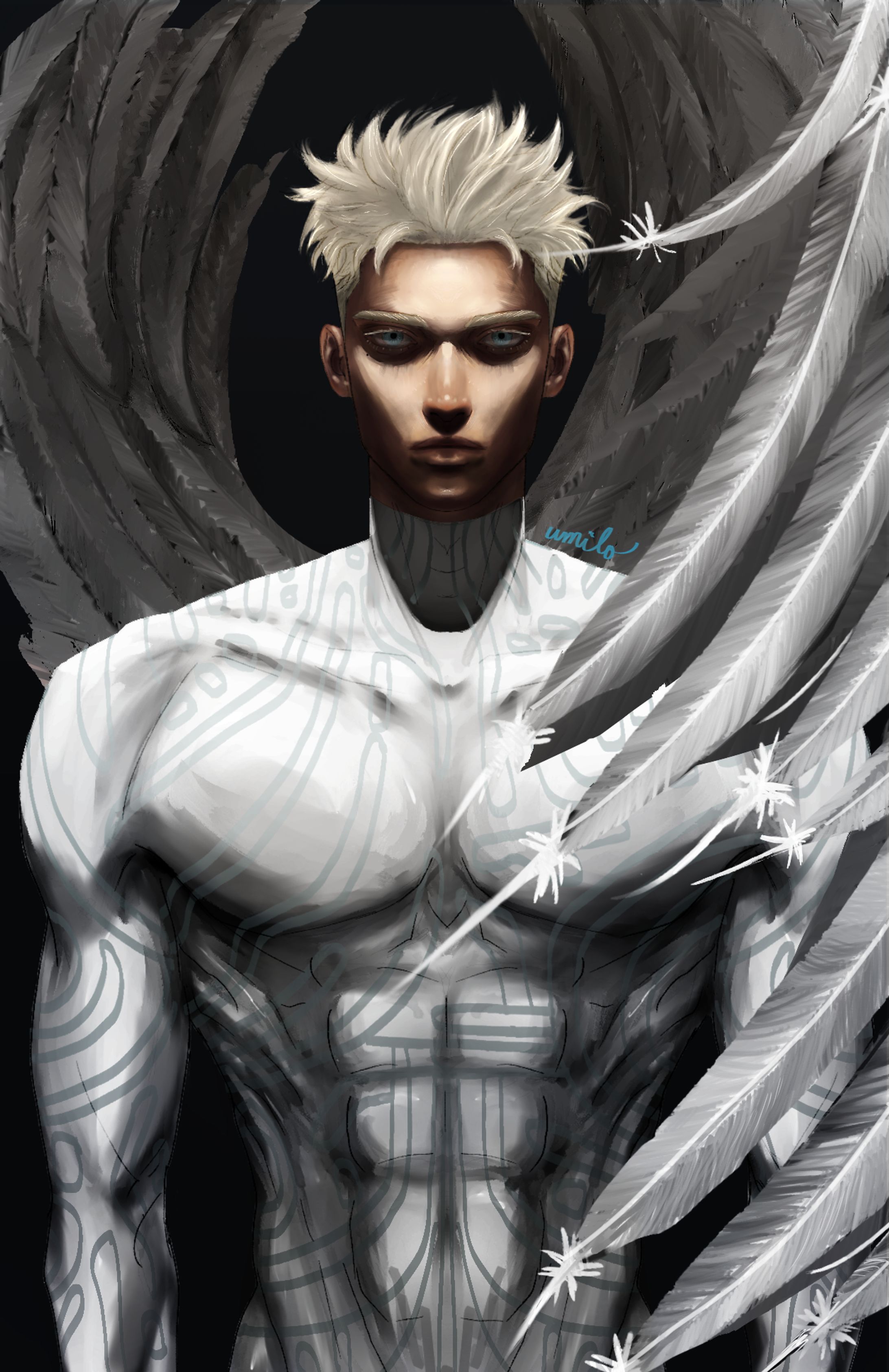 archangel-1